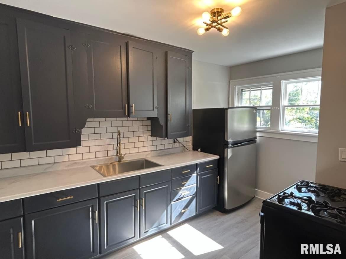 1320 Farnam Street Property Photo 4
