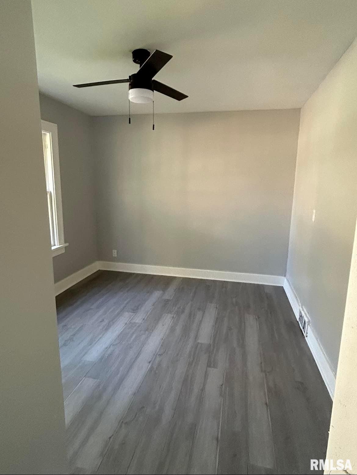 1320 Farnam Street Property Photo 6