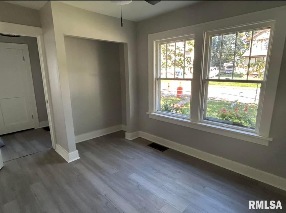 1320 Farnam Street Property Photo 7
