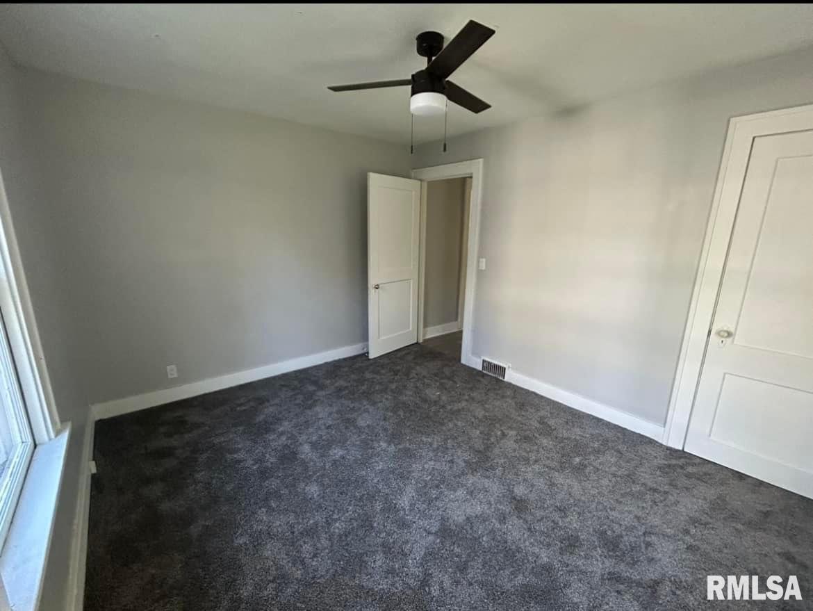 1320 Farnam Street Property Photo 8