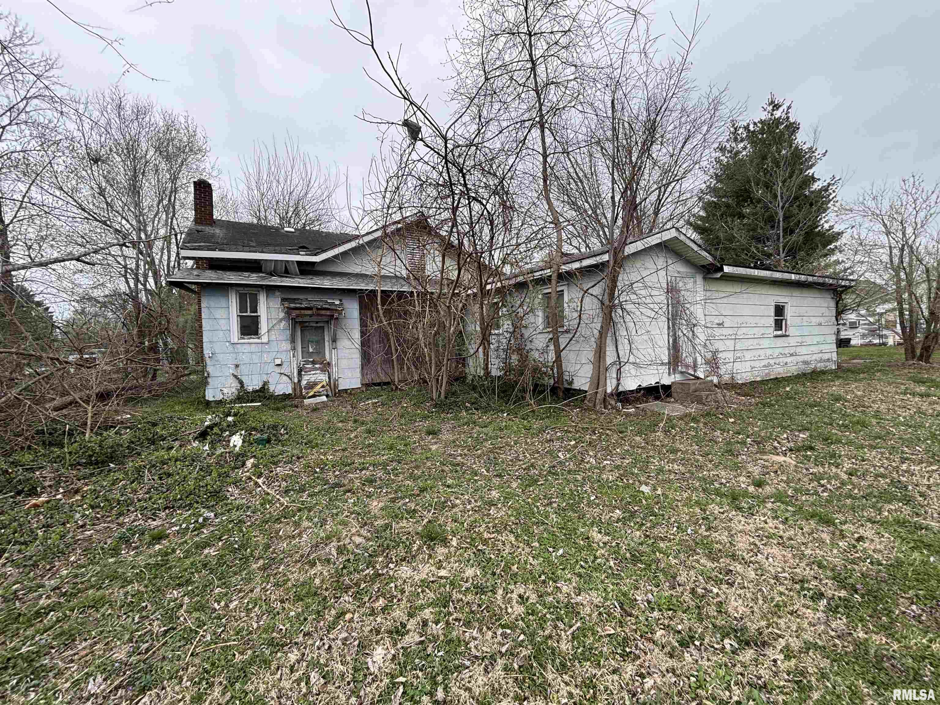 106 S 1st Street Property Photo 5