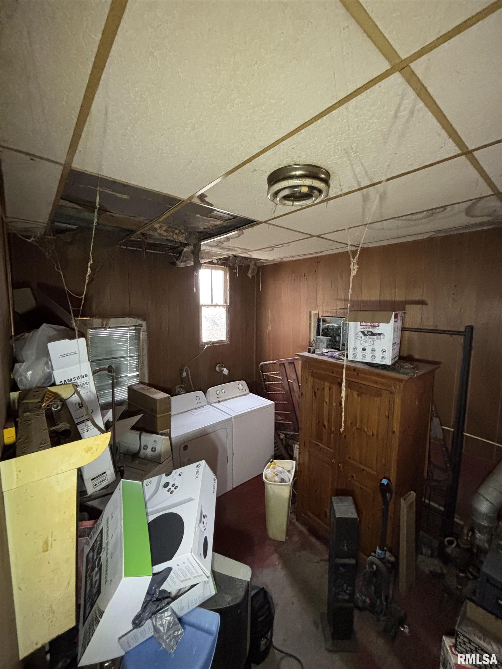 106 S 1st Street Property Photo 12