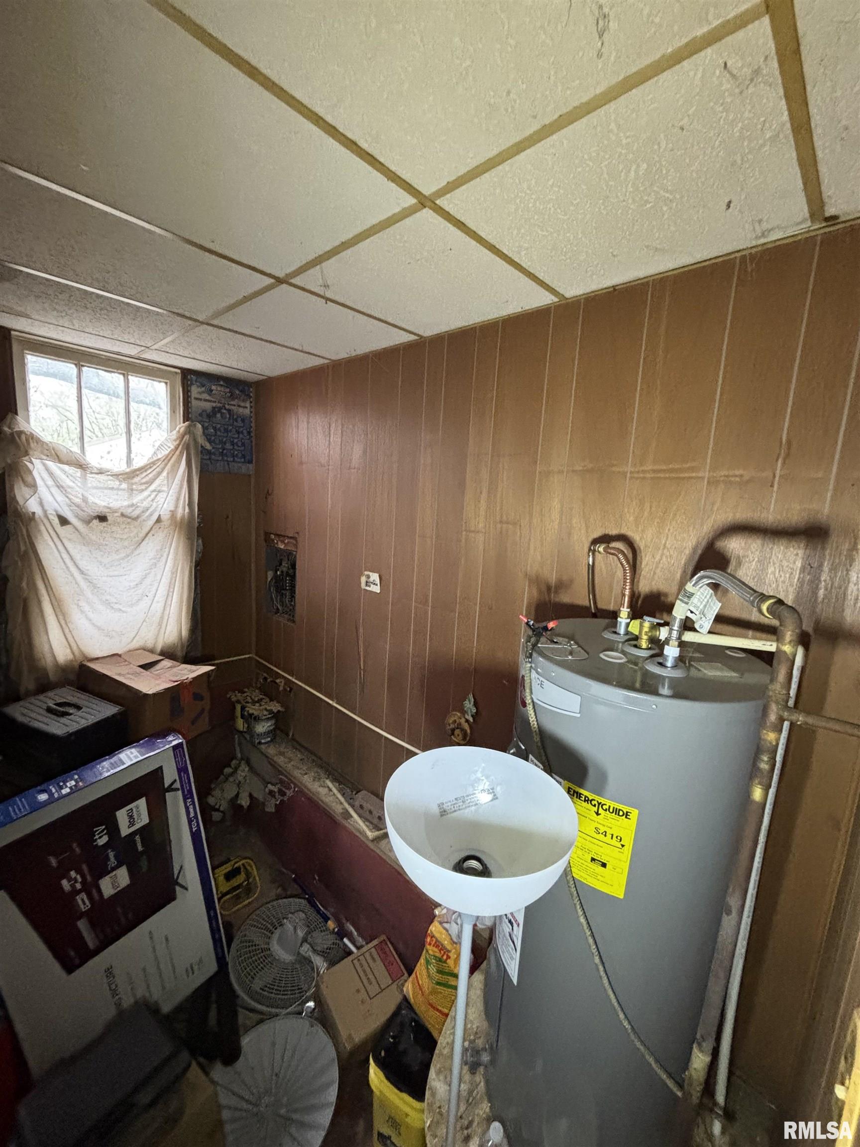 106 S 1st Street Property Photo 13