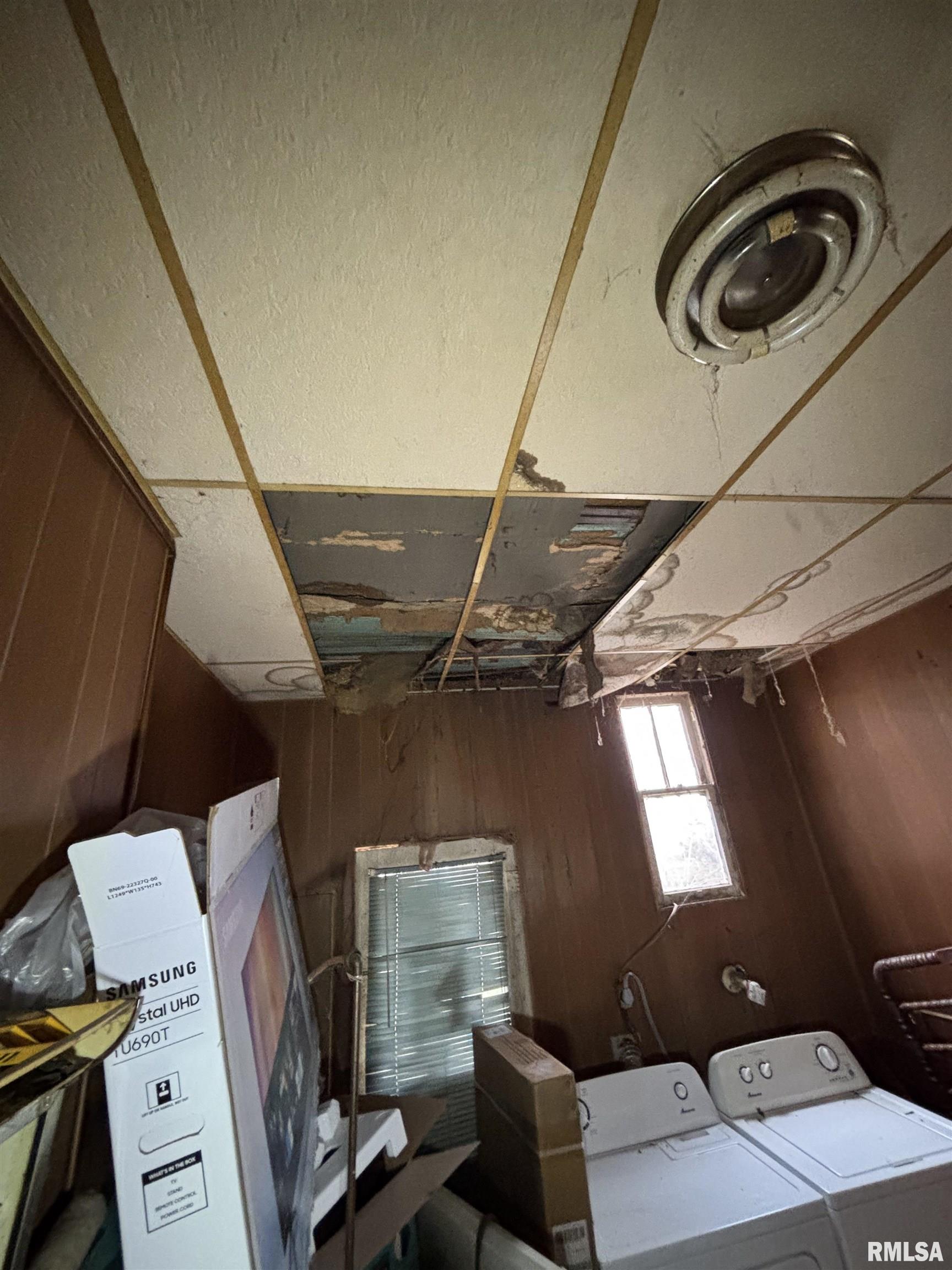106 S 1st Street Property Photo 18