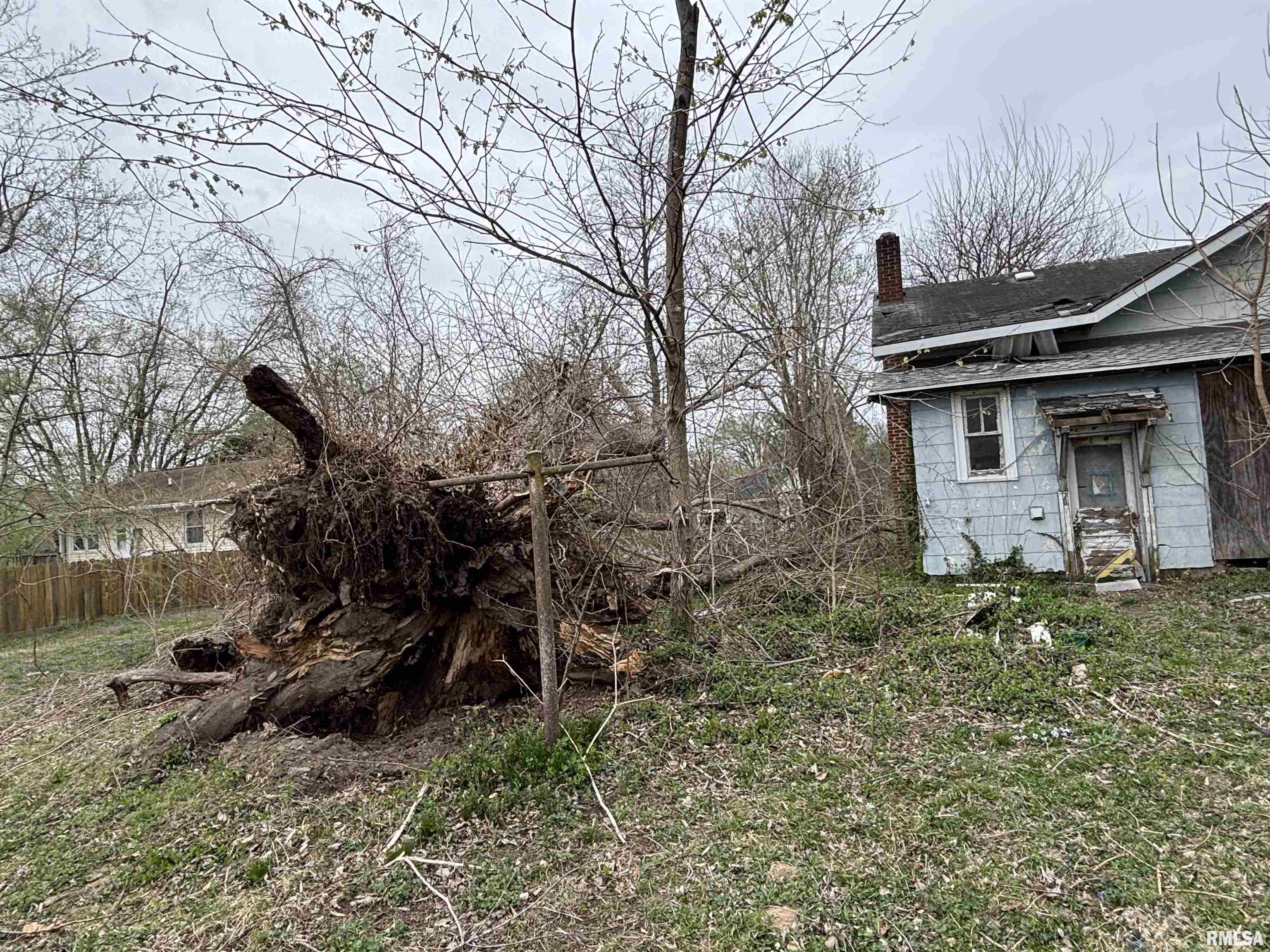 106 S 1st Street Property Photo 23