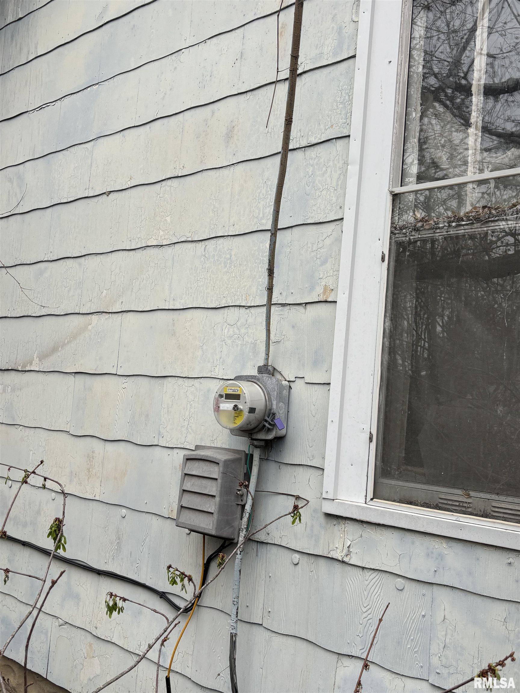 106 S 1st Street Property Photo 24