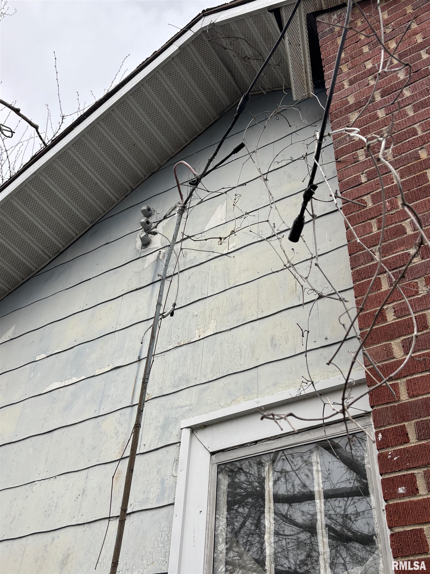 106 S 1st Street Property Photo 25