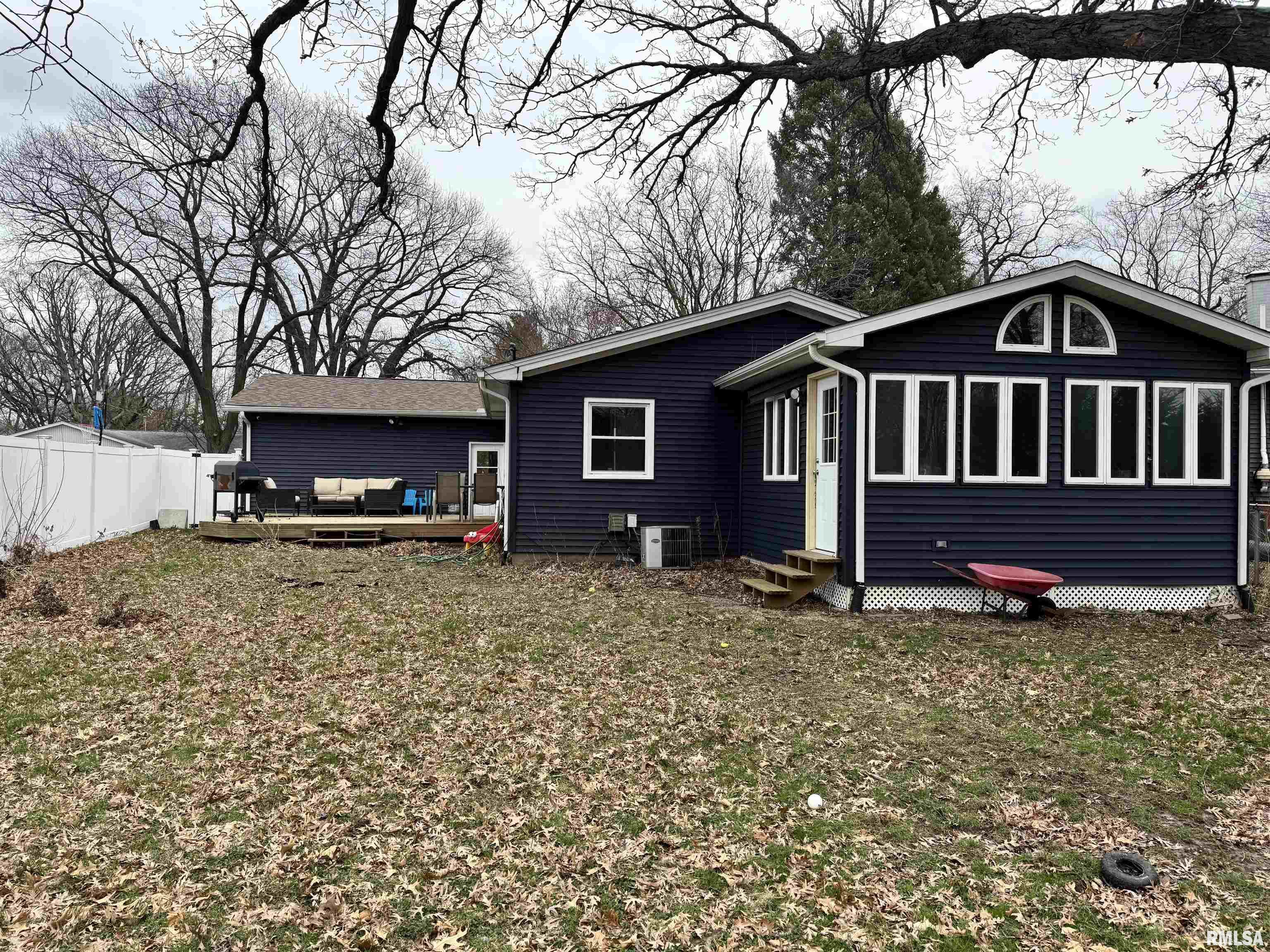 2627 44th Street Court Property Photo 26