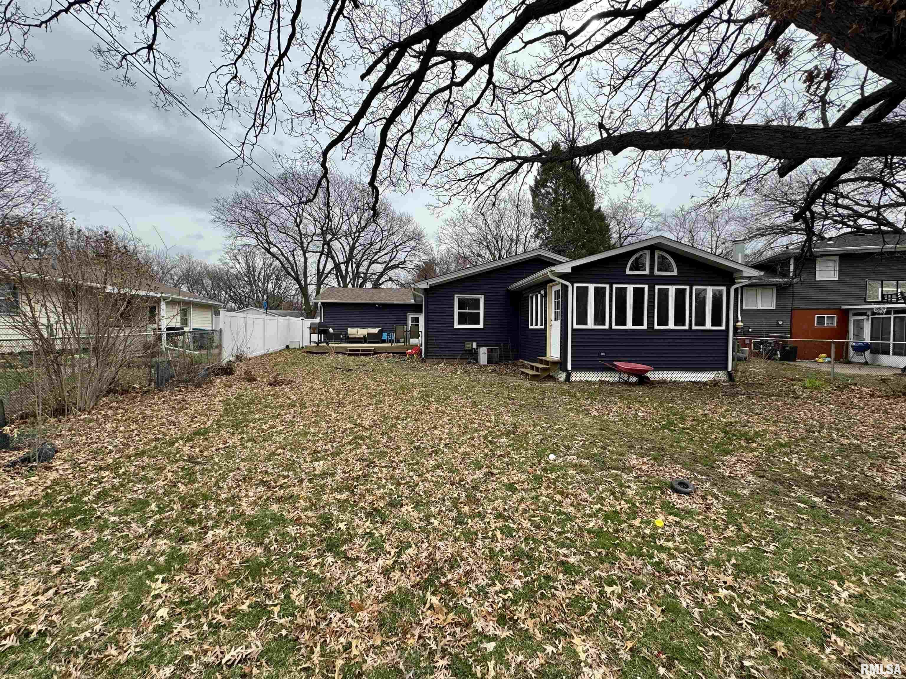 2627 44th Street Court Property Photo 27