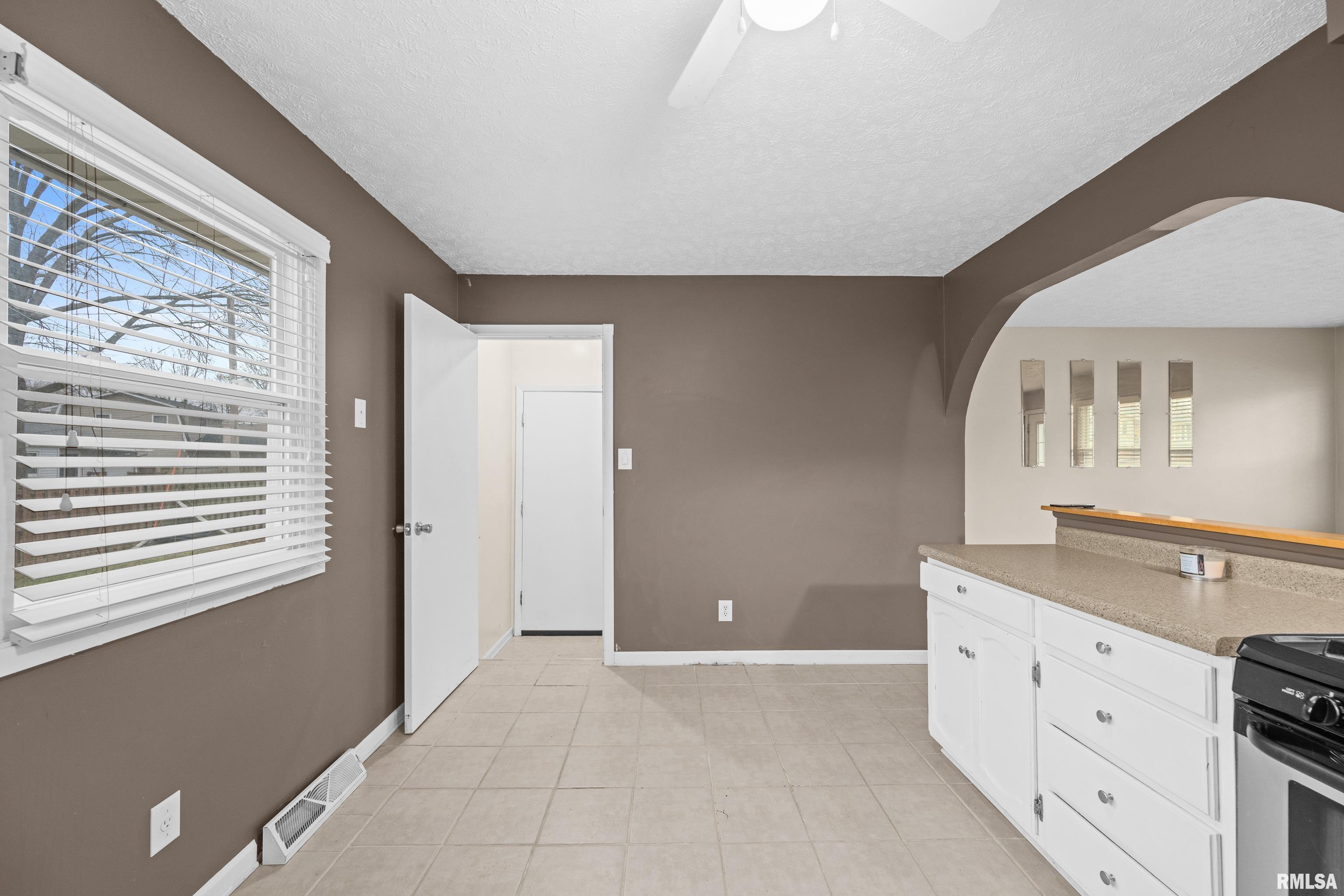 1005 Monticello Drive Property Photo 7
