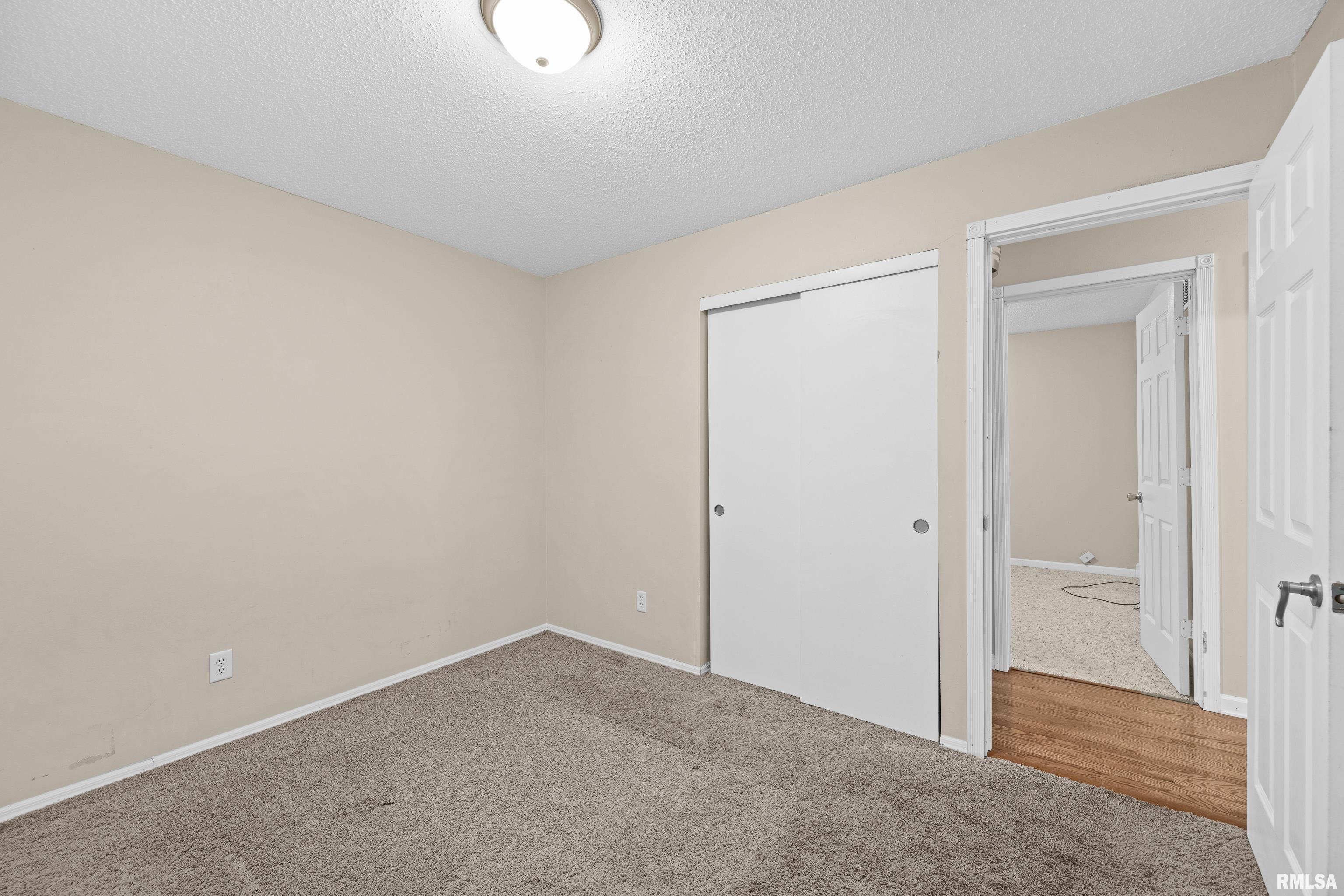 1005 Monticello Drive Property Photo 10