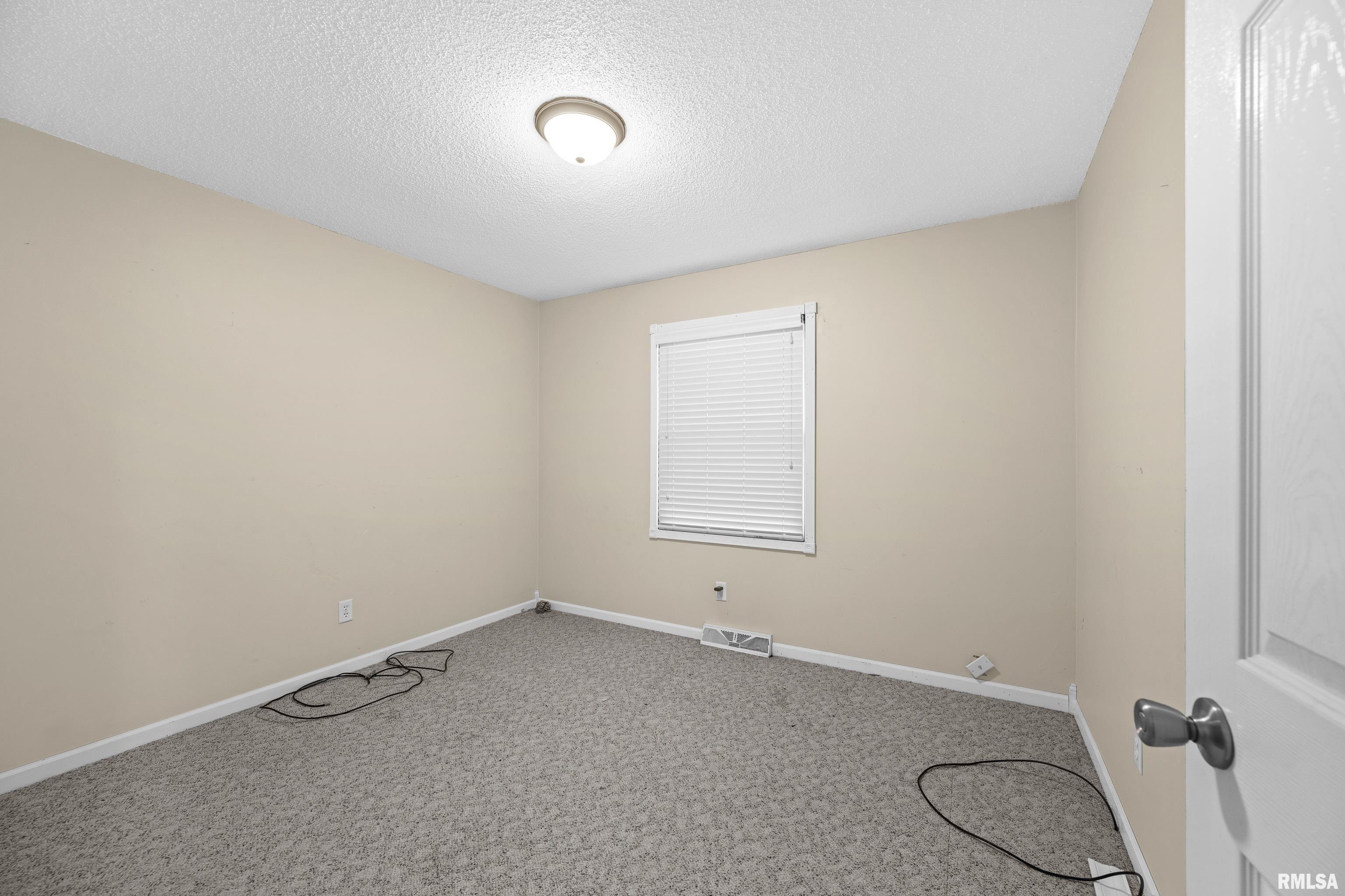 1005 Monticello Drive Property Photo 13
