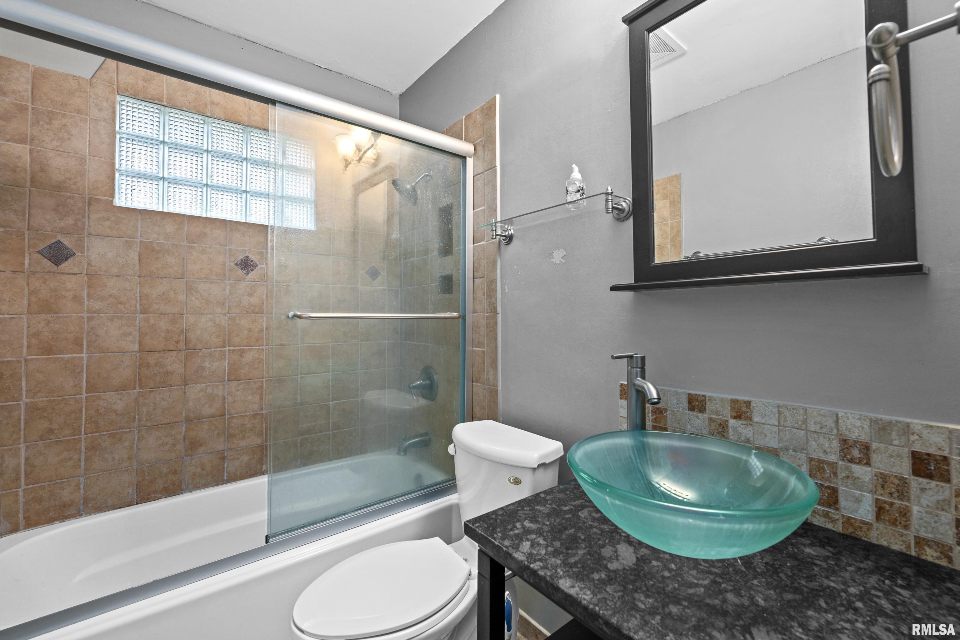 1005 Monticello Drive Property Photo 14