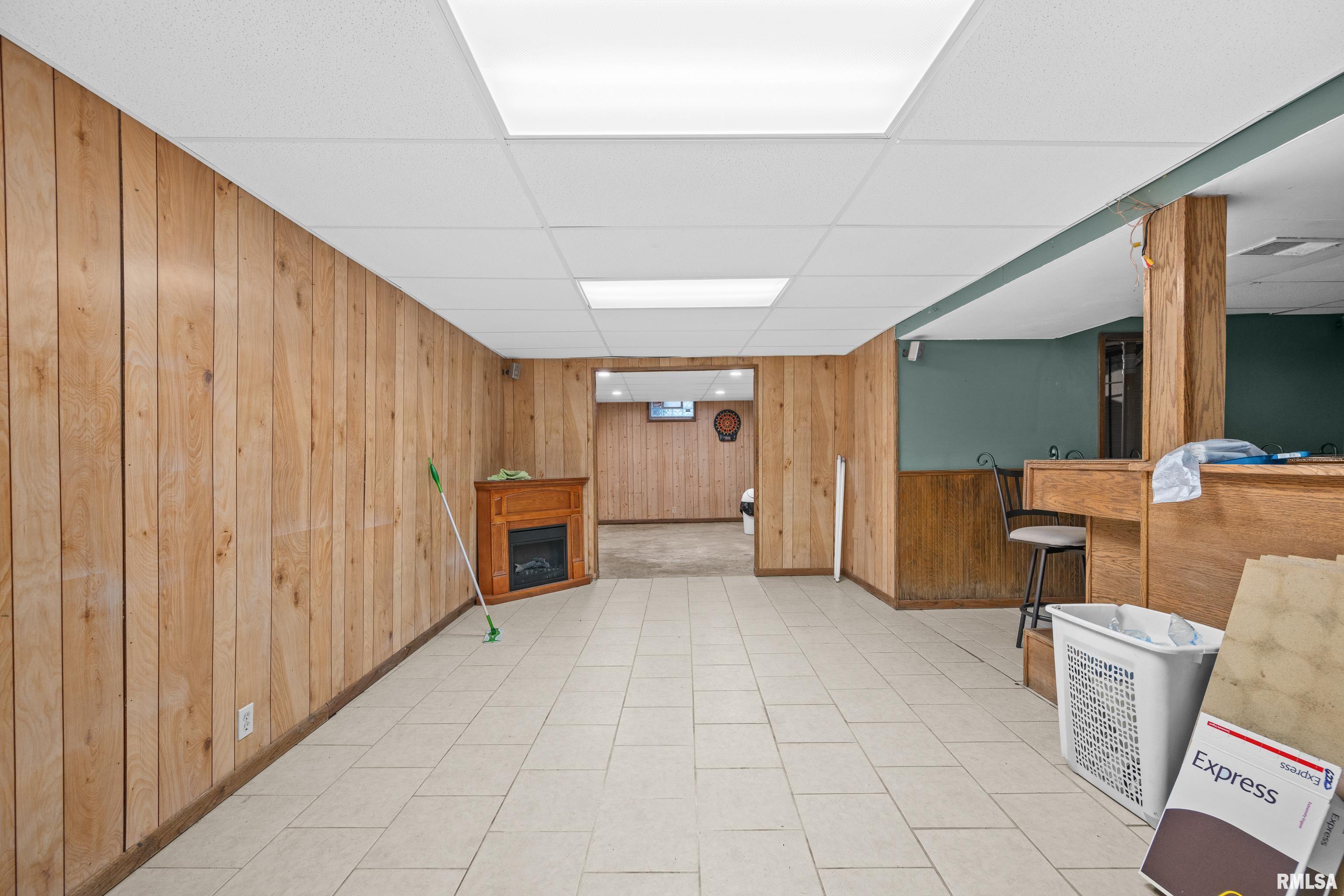 1005 Monticello Drive Property Photo 15