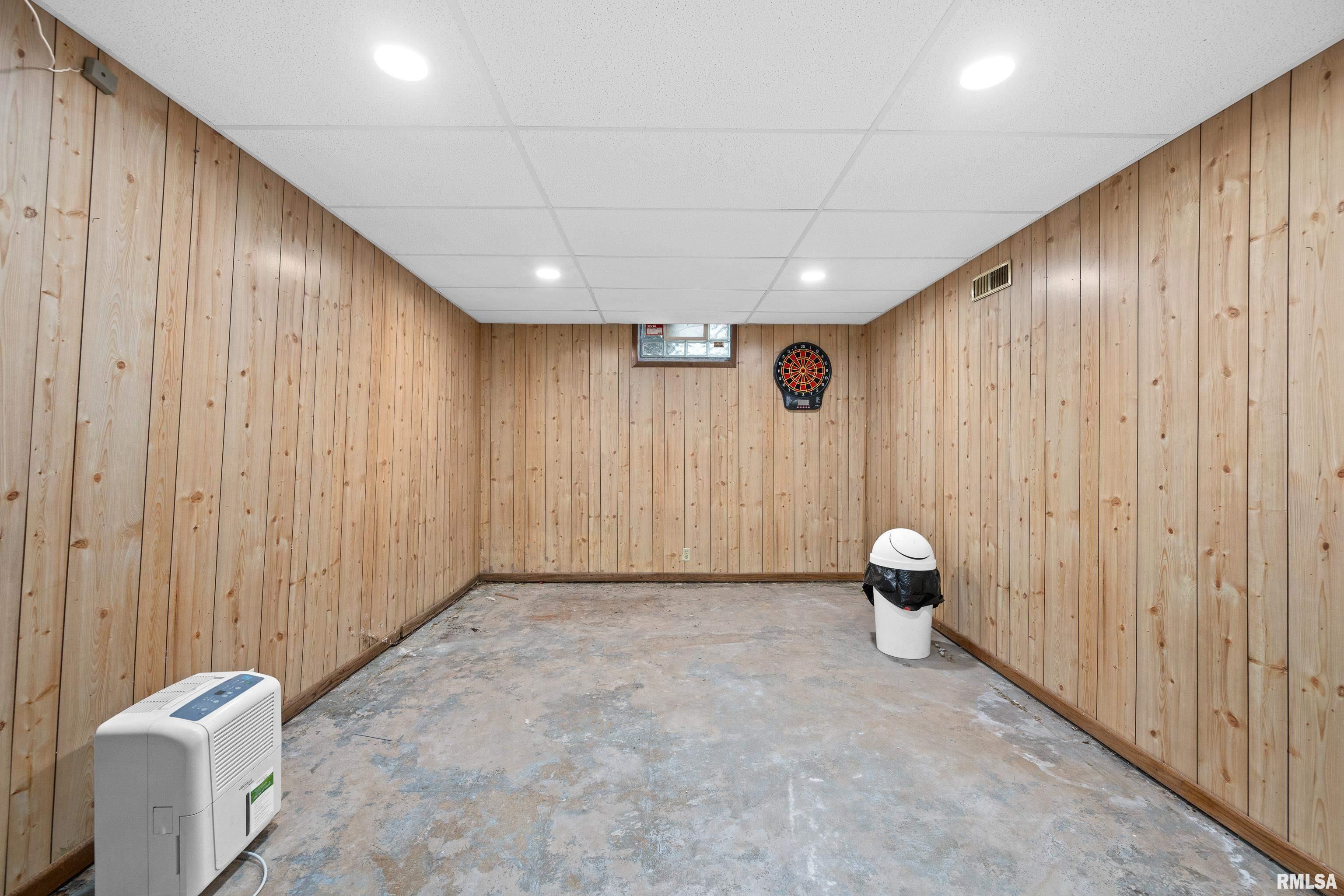 1005 Monticello Drive Property Photo 16