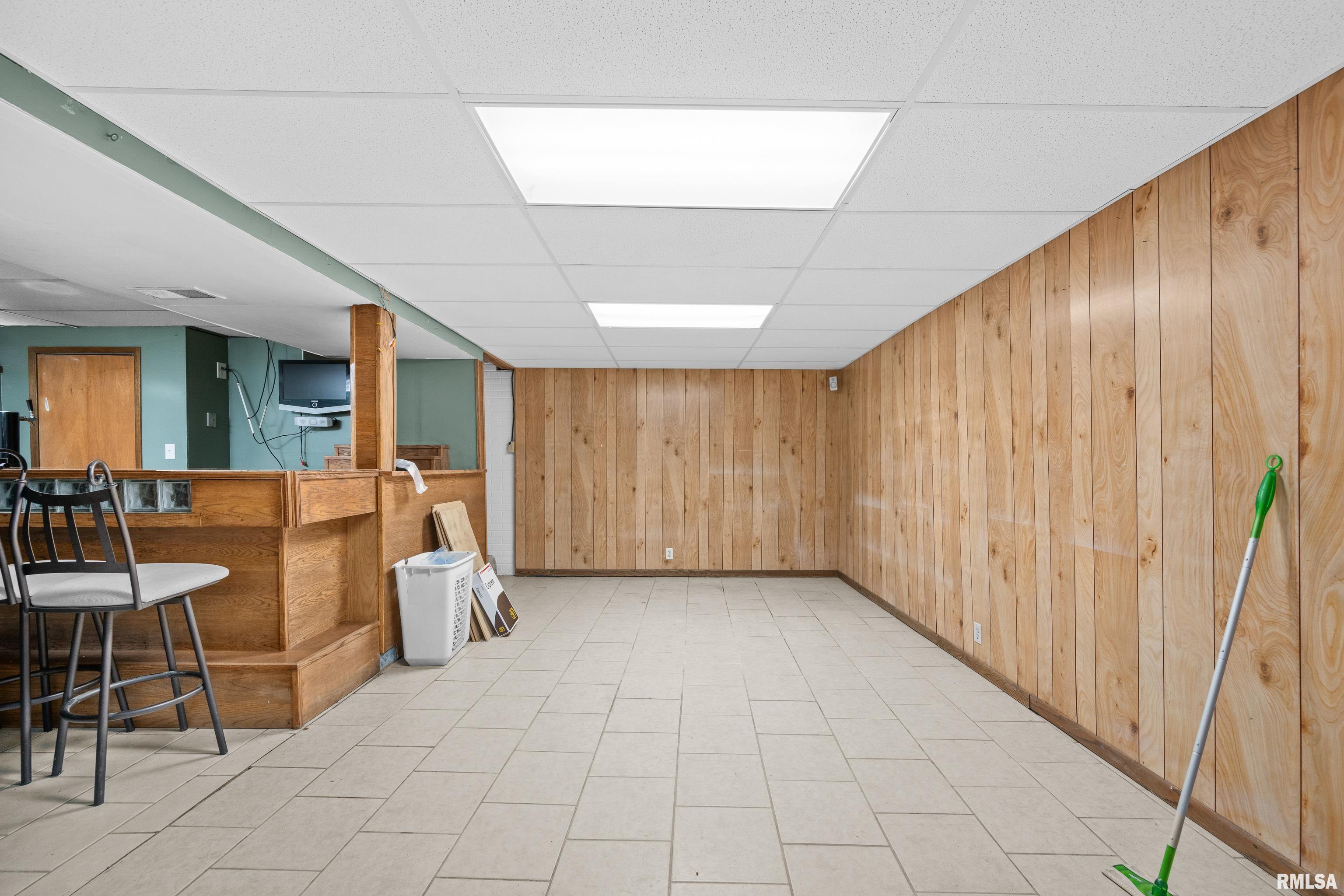 1005 Monticello Drive Property Photo 17
