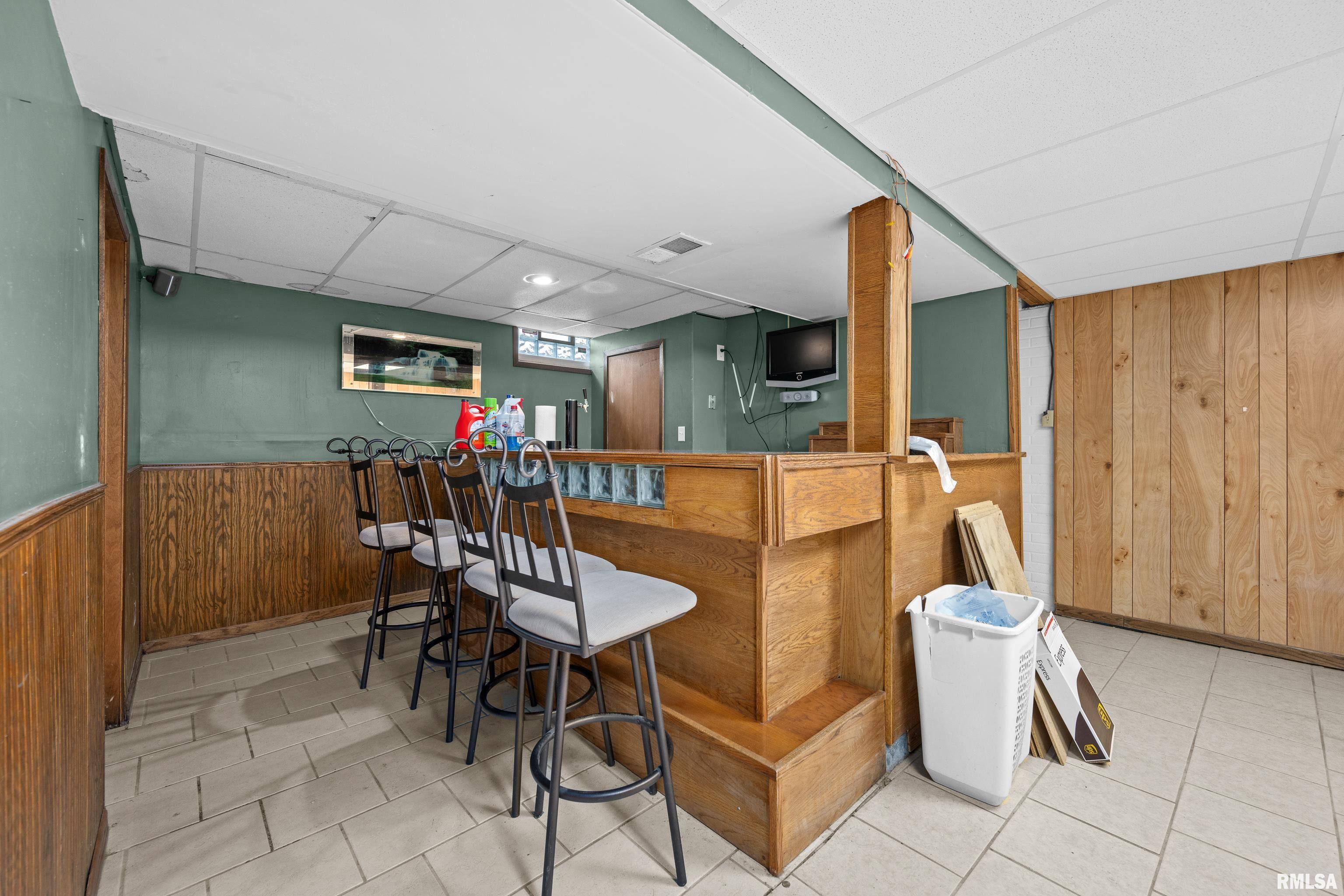 1005 Monticello Drive Property Photo 18