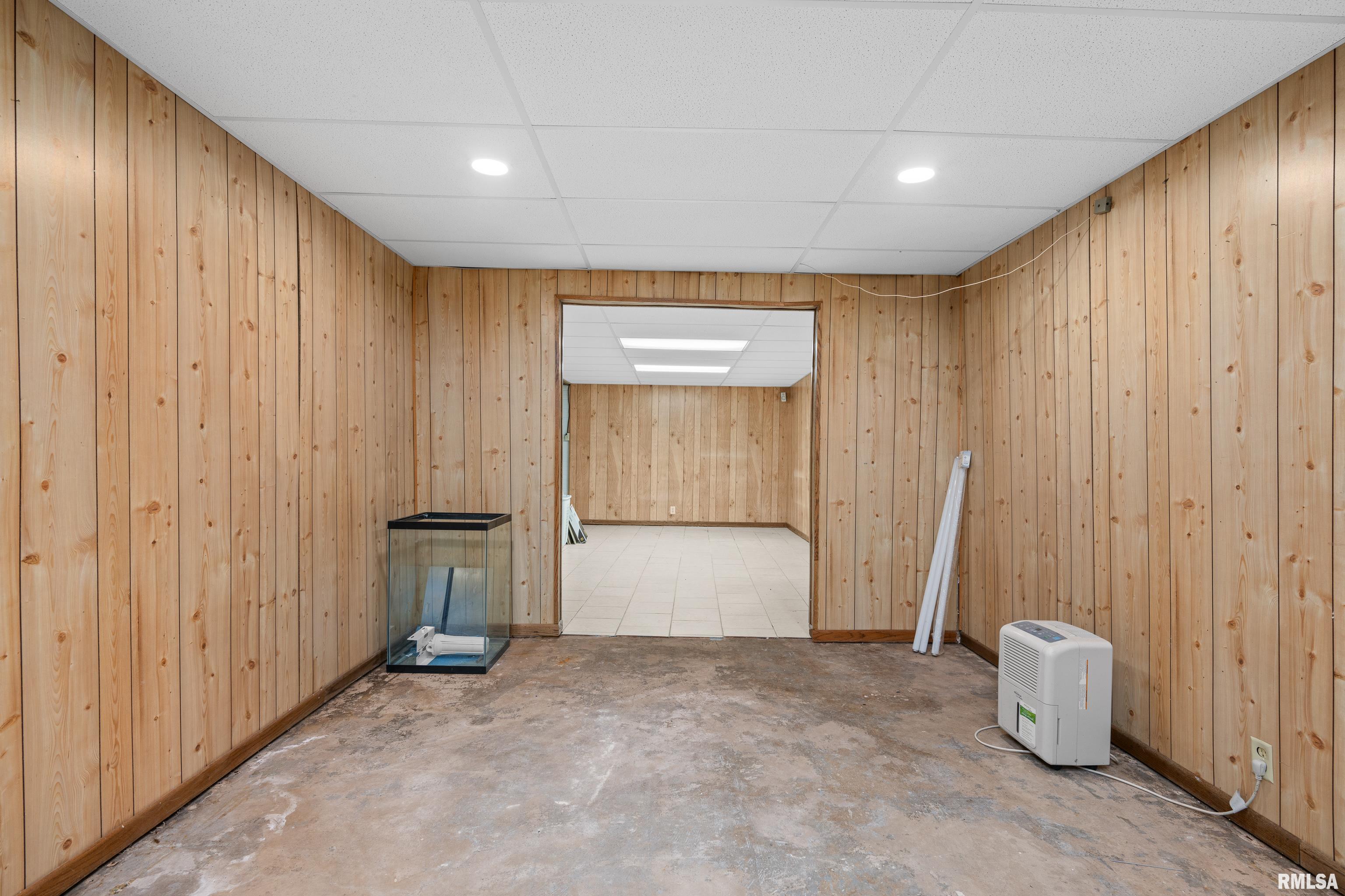 1005 Monticello Drive Property Photo 19