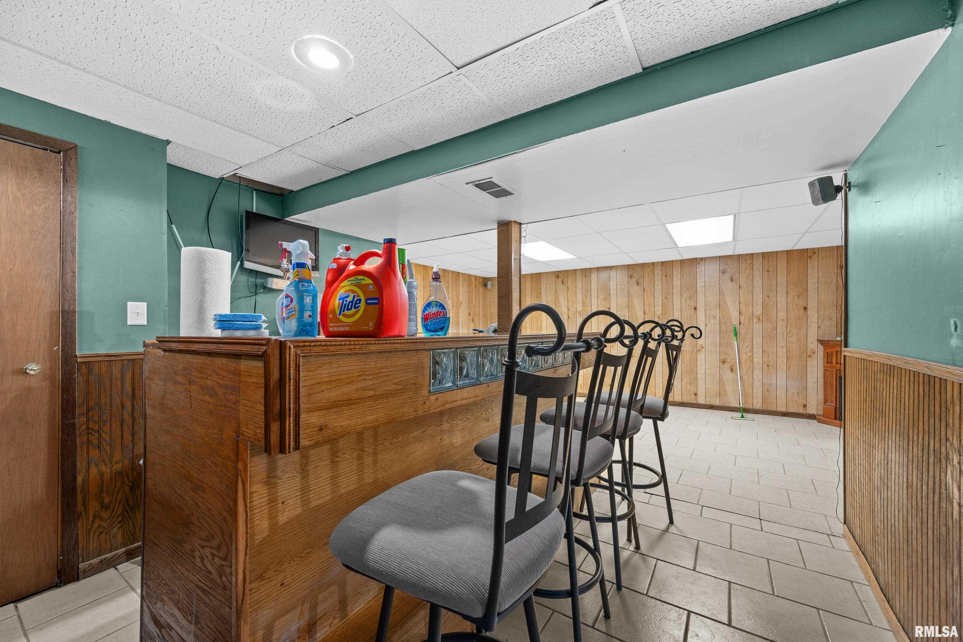 1005 Monticello Drive Property Photo 20