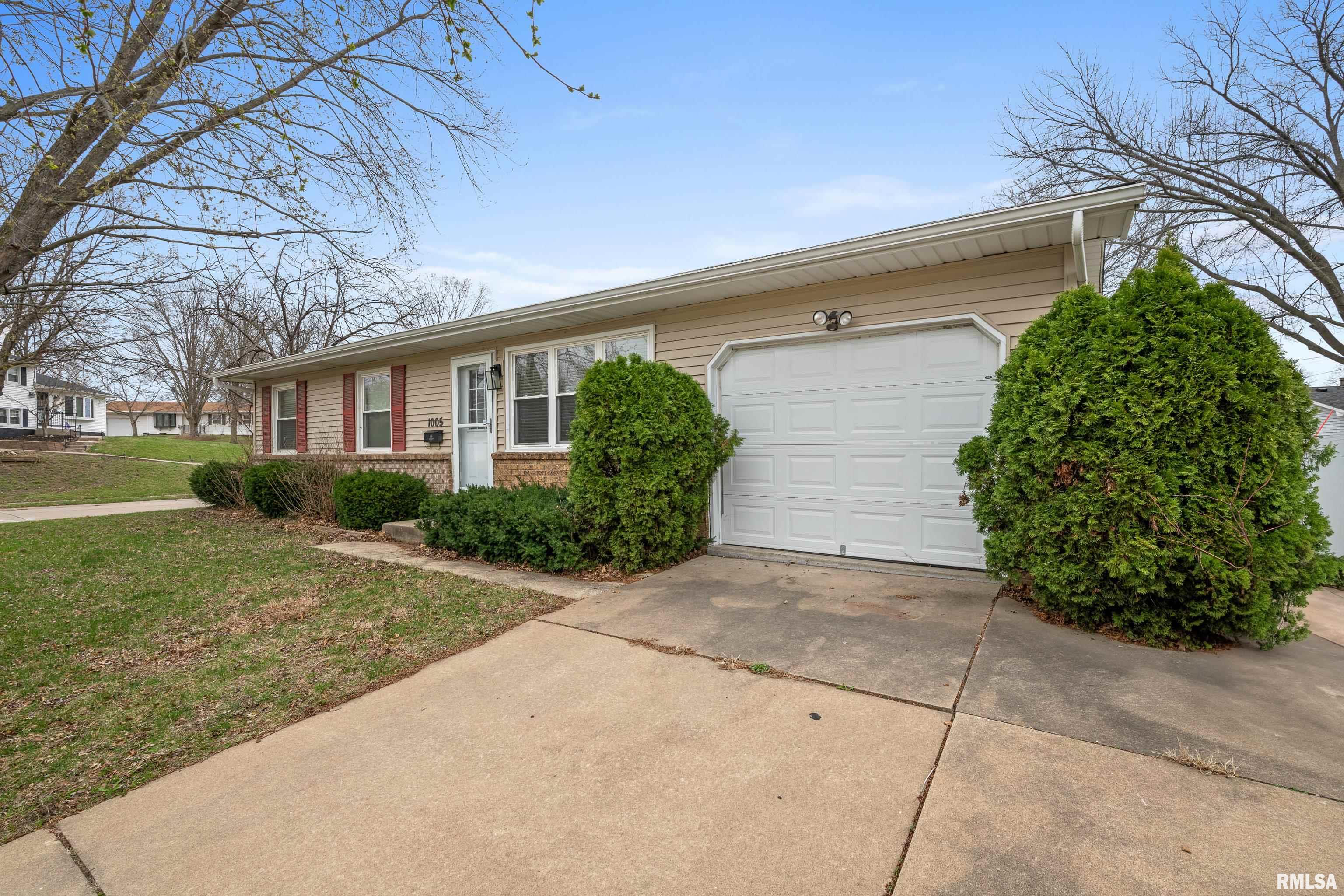 1005 Monticello Drive Property Photo 22