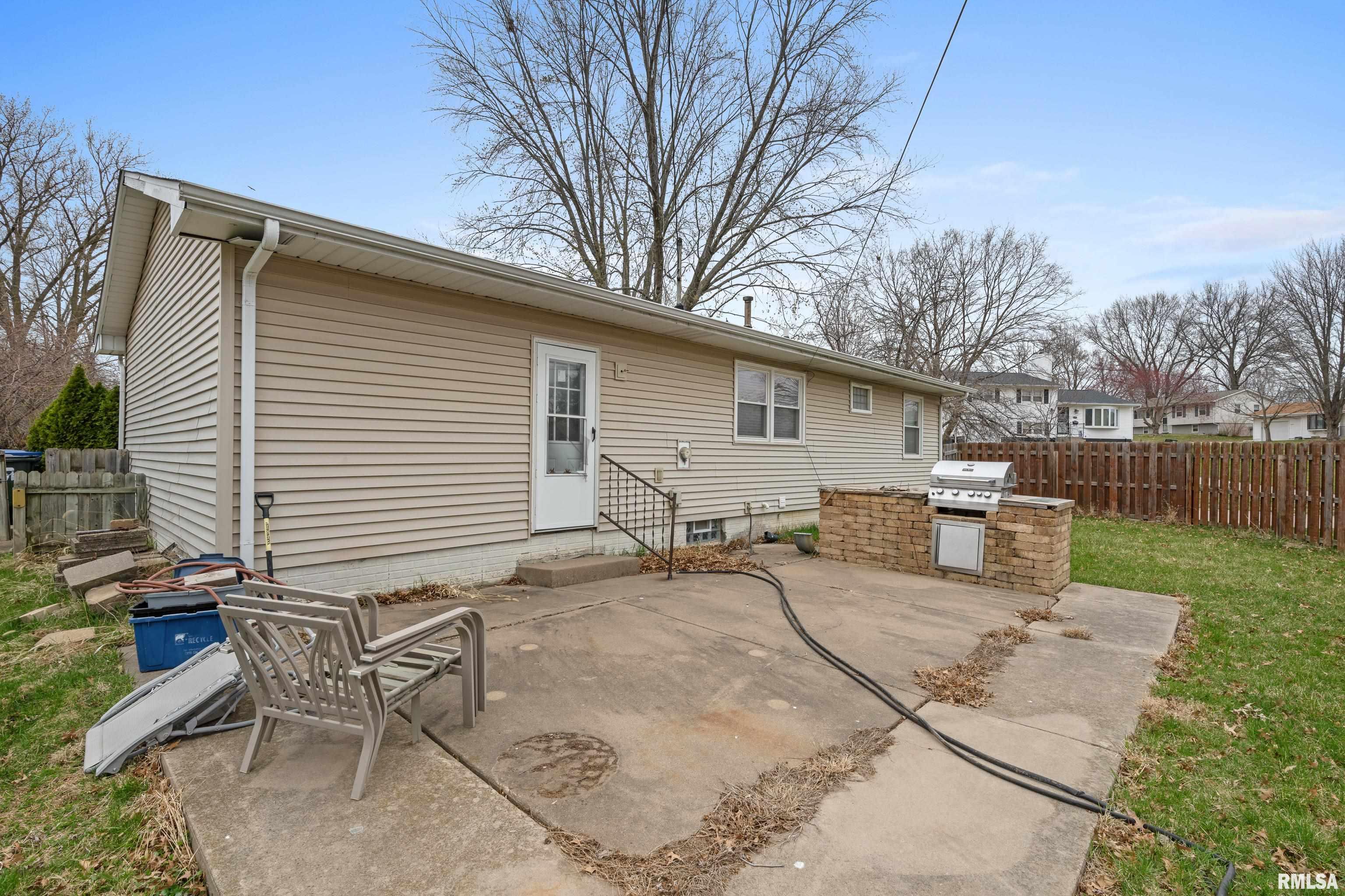 1005 Monticello Drive Property Photo 23