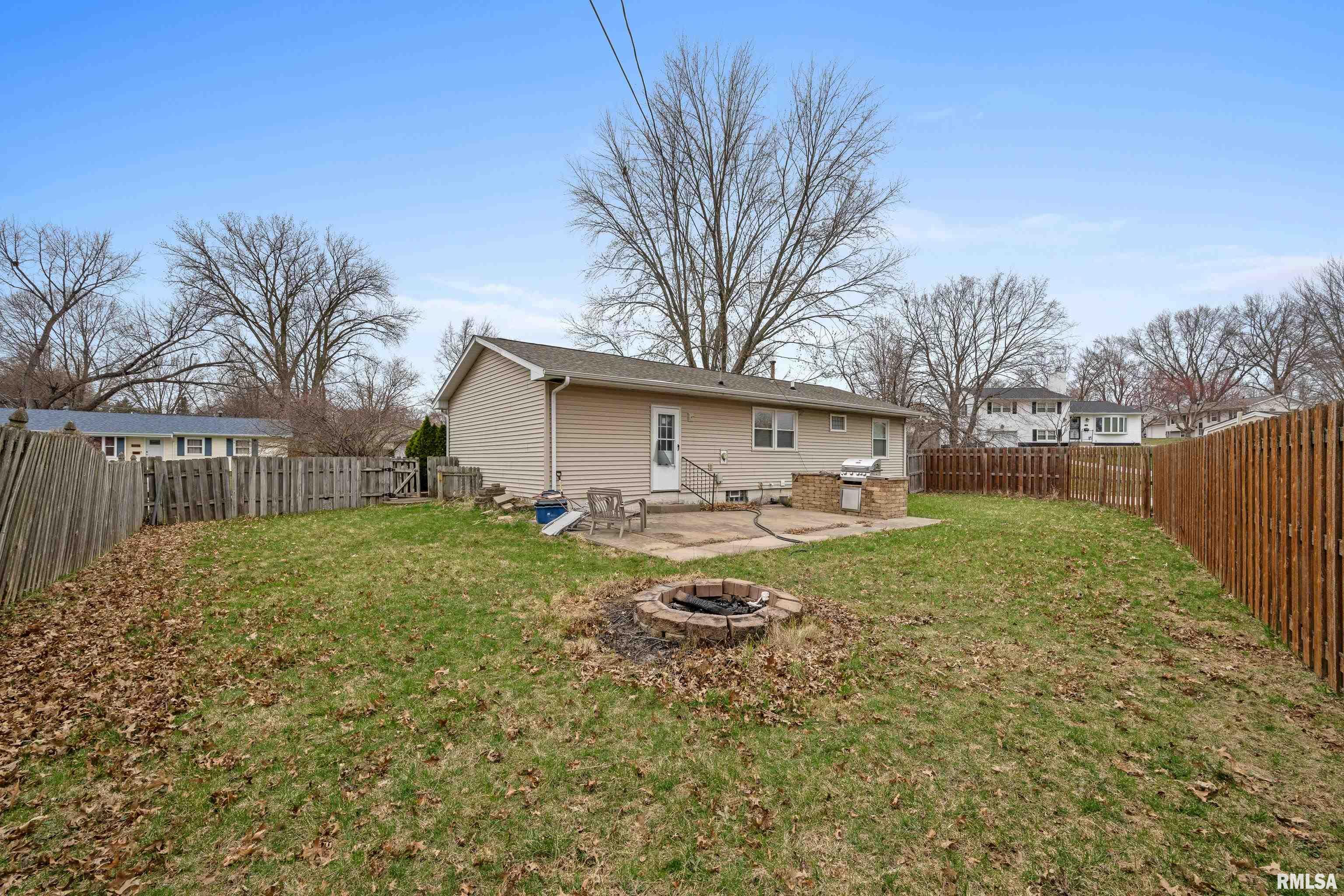 1005 Monticello Drive Property Photo 26