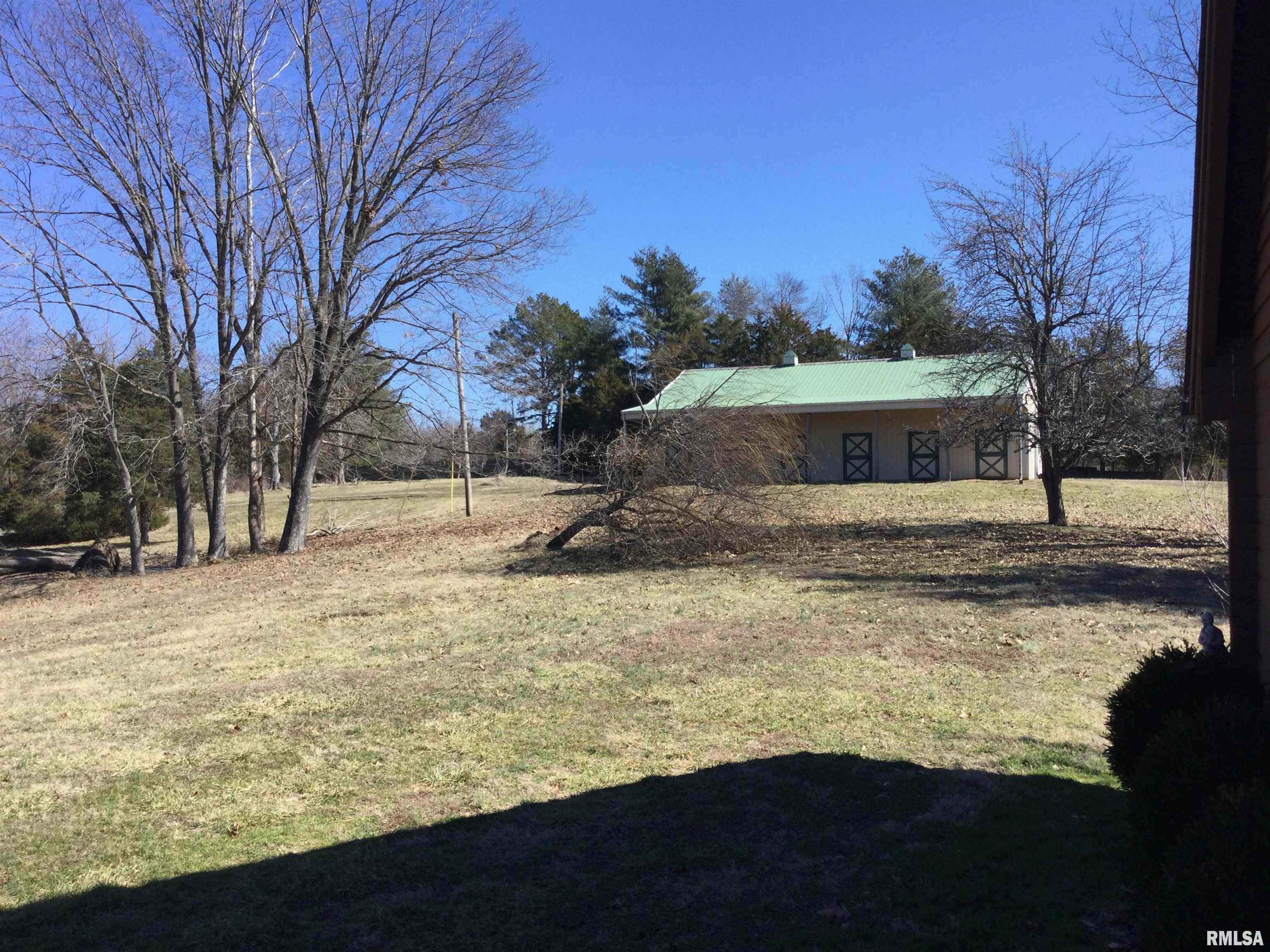 5453 Cherokee Lane Property Photo 8
