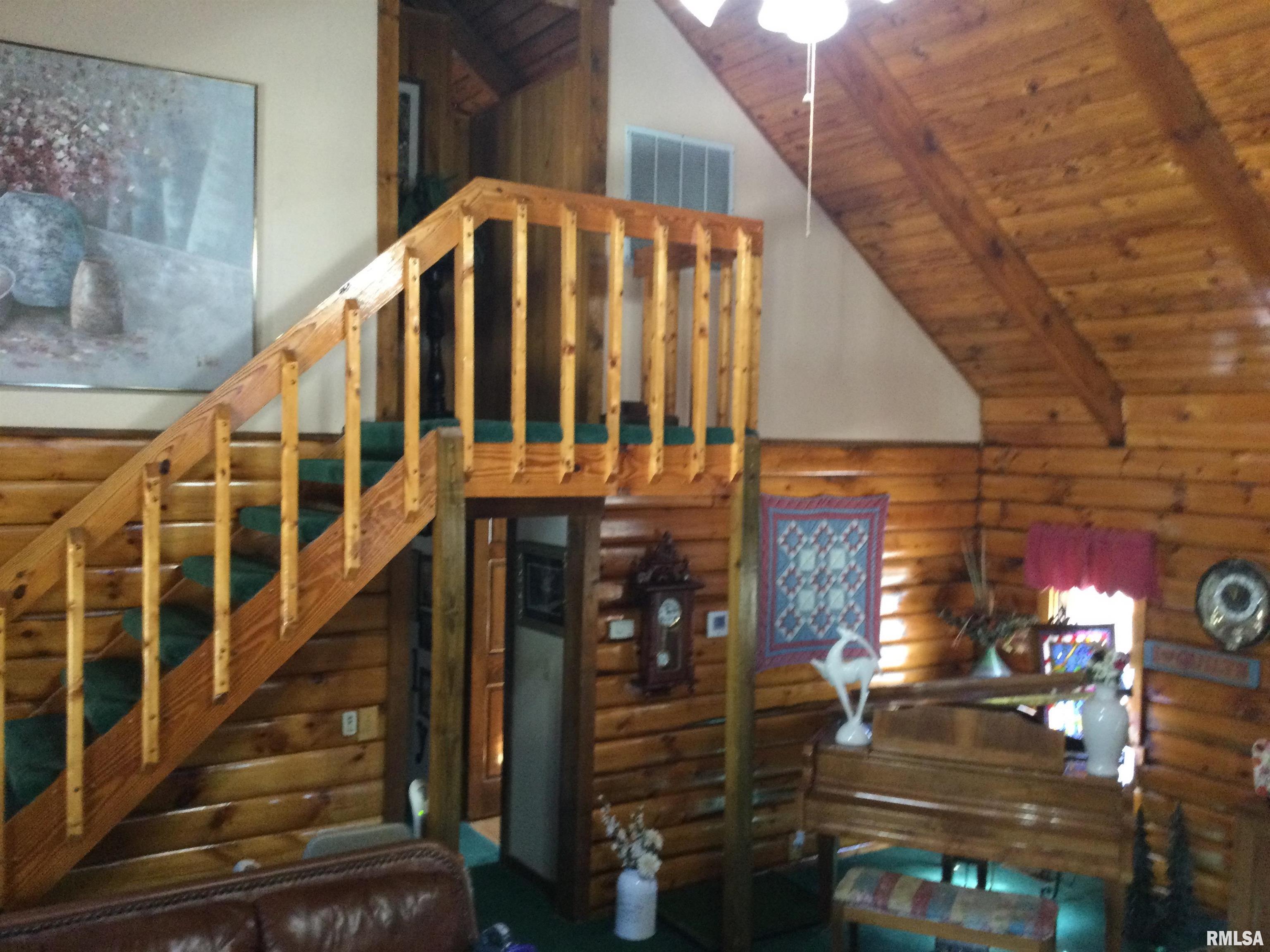 5453 Cherokee Lane Property Photo 10