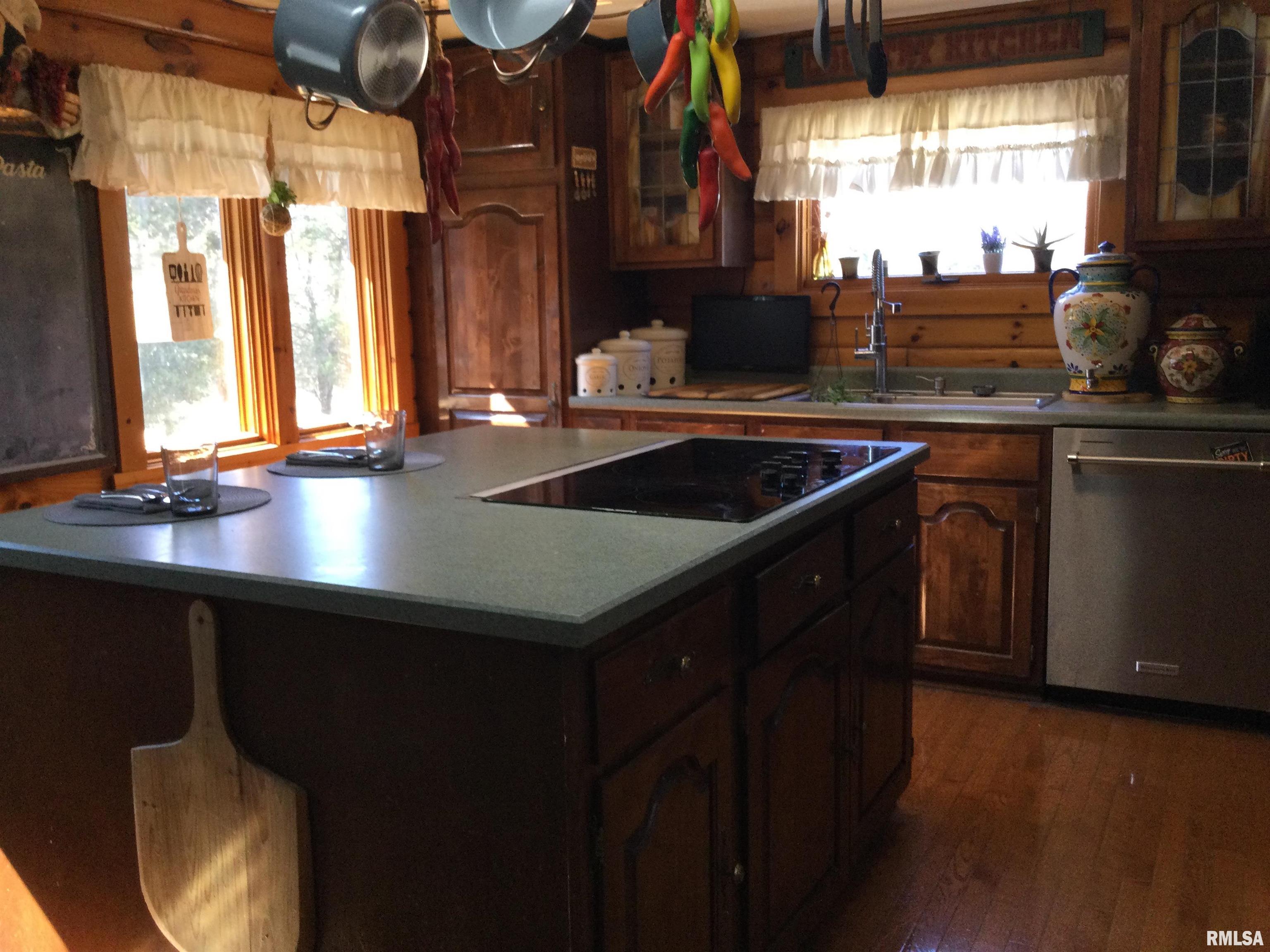 5453 Cherokee Lane Property Photo 12