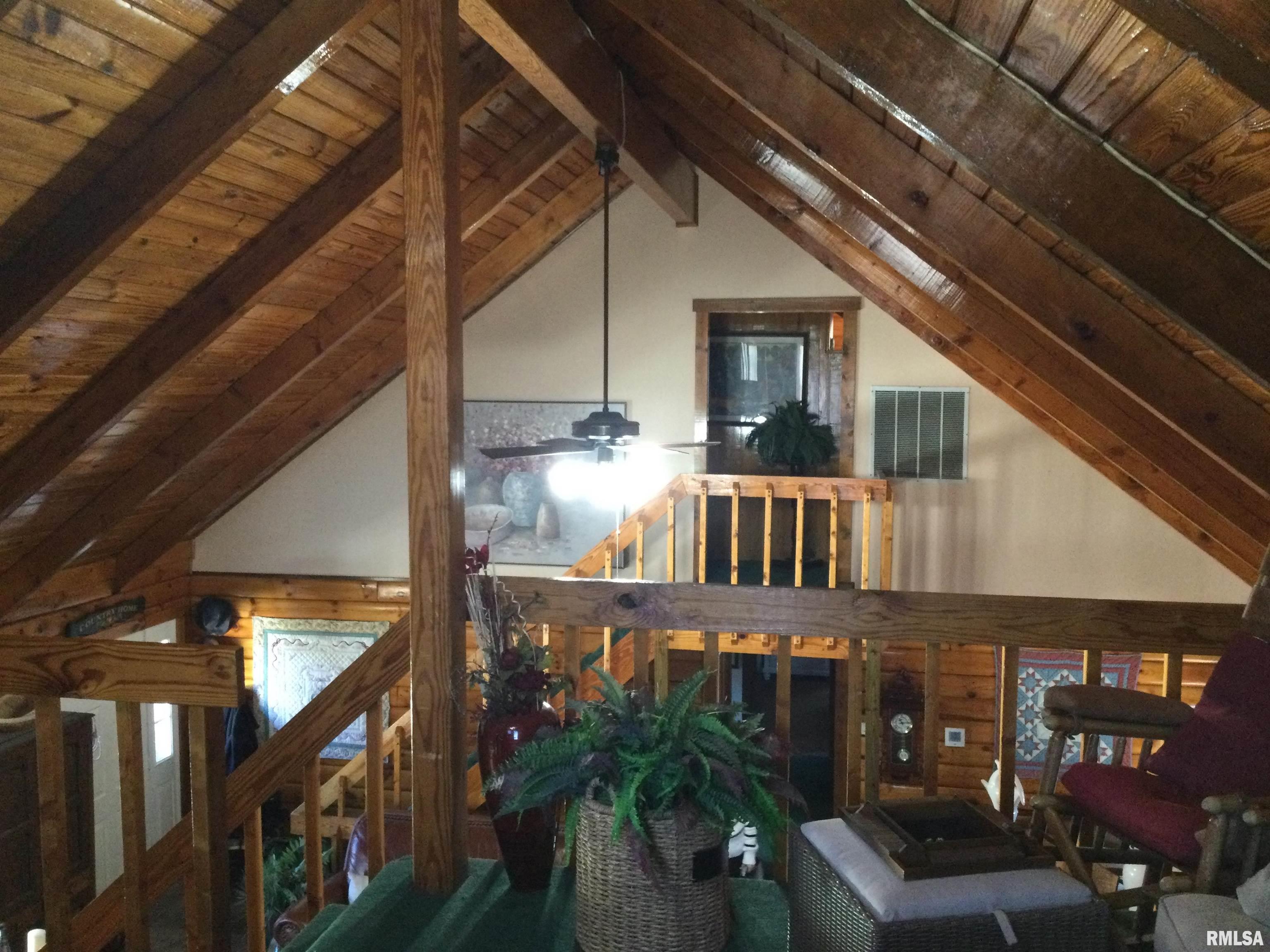 5453 Cherokee Lane Property Photo 14
