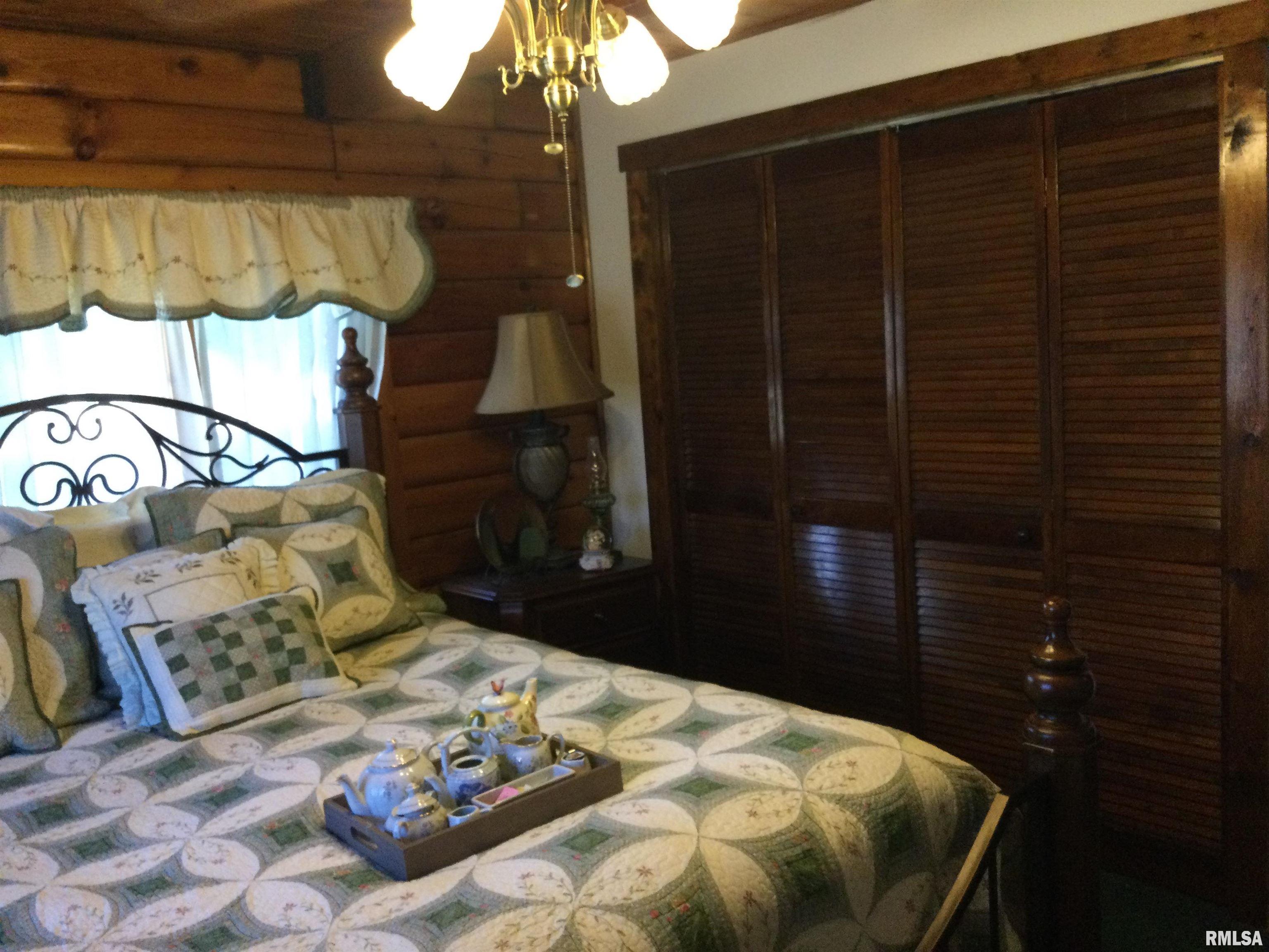 5453 Cherokee Lane Property Photo 16