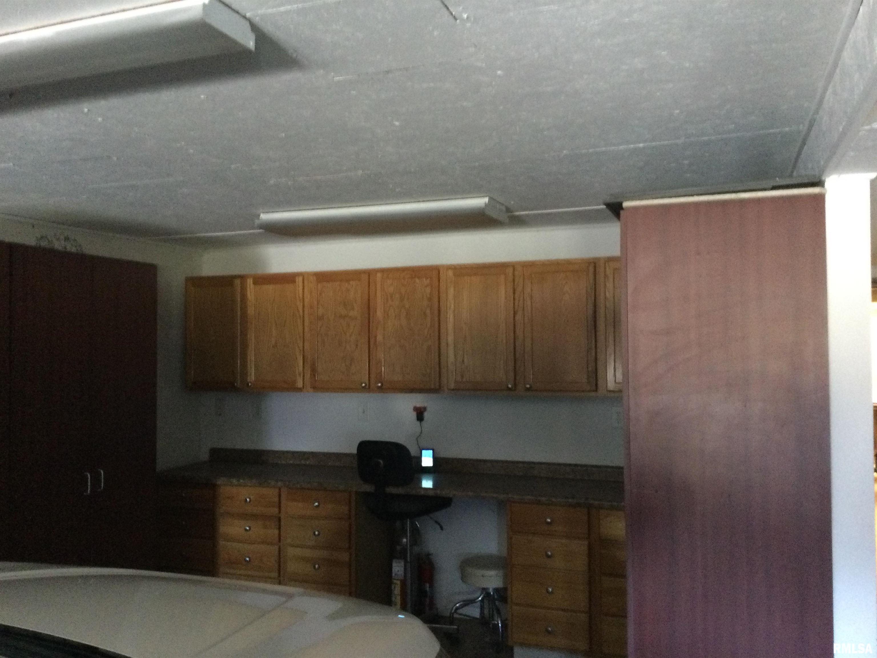 5453 Cherokee Lane Property Photo 22
