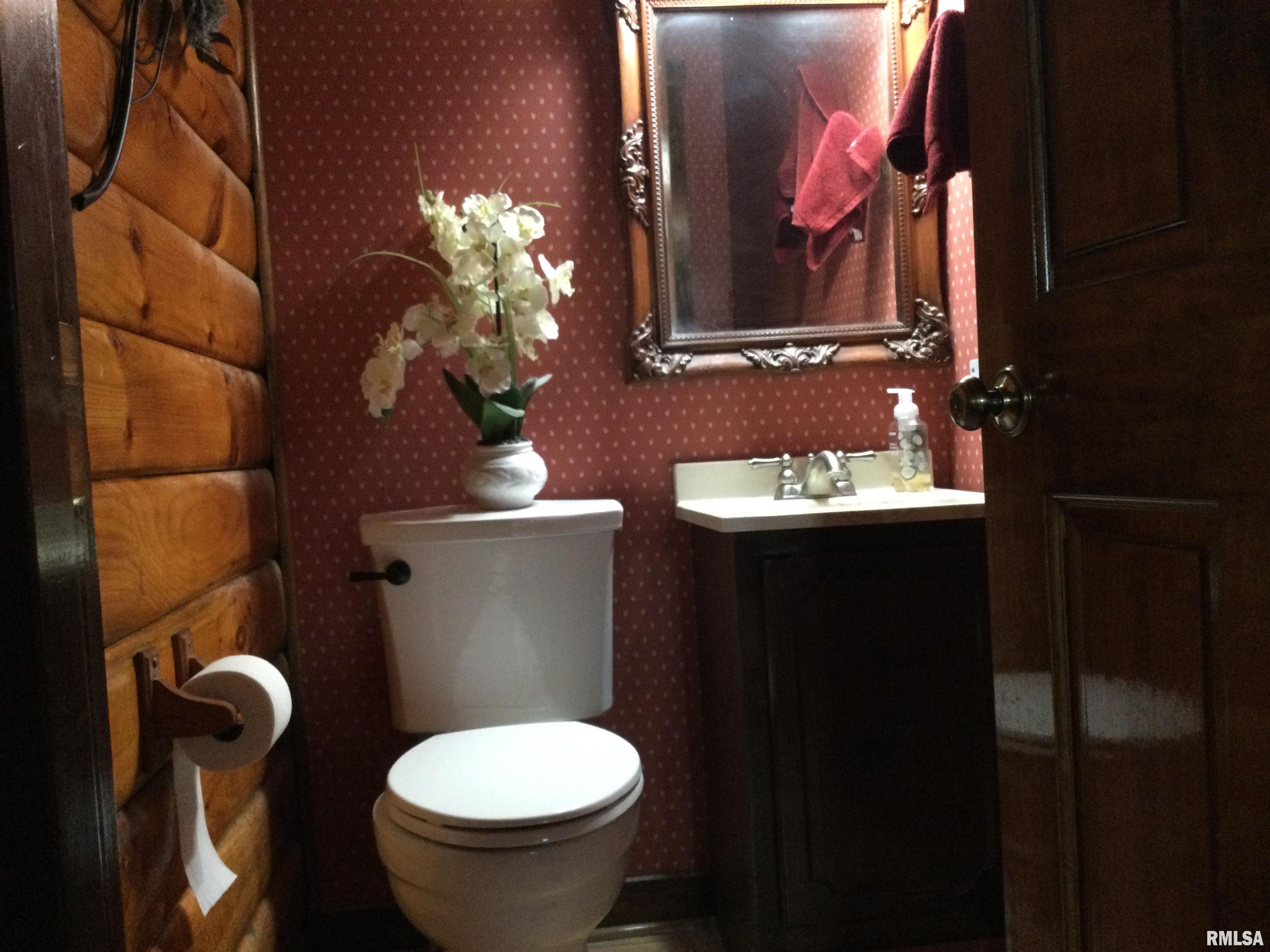 5453 Cherokee Lane Property Photo 34