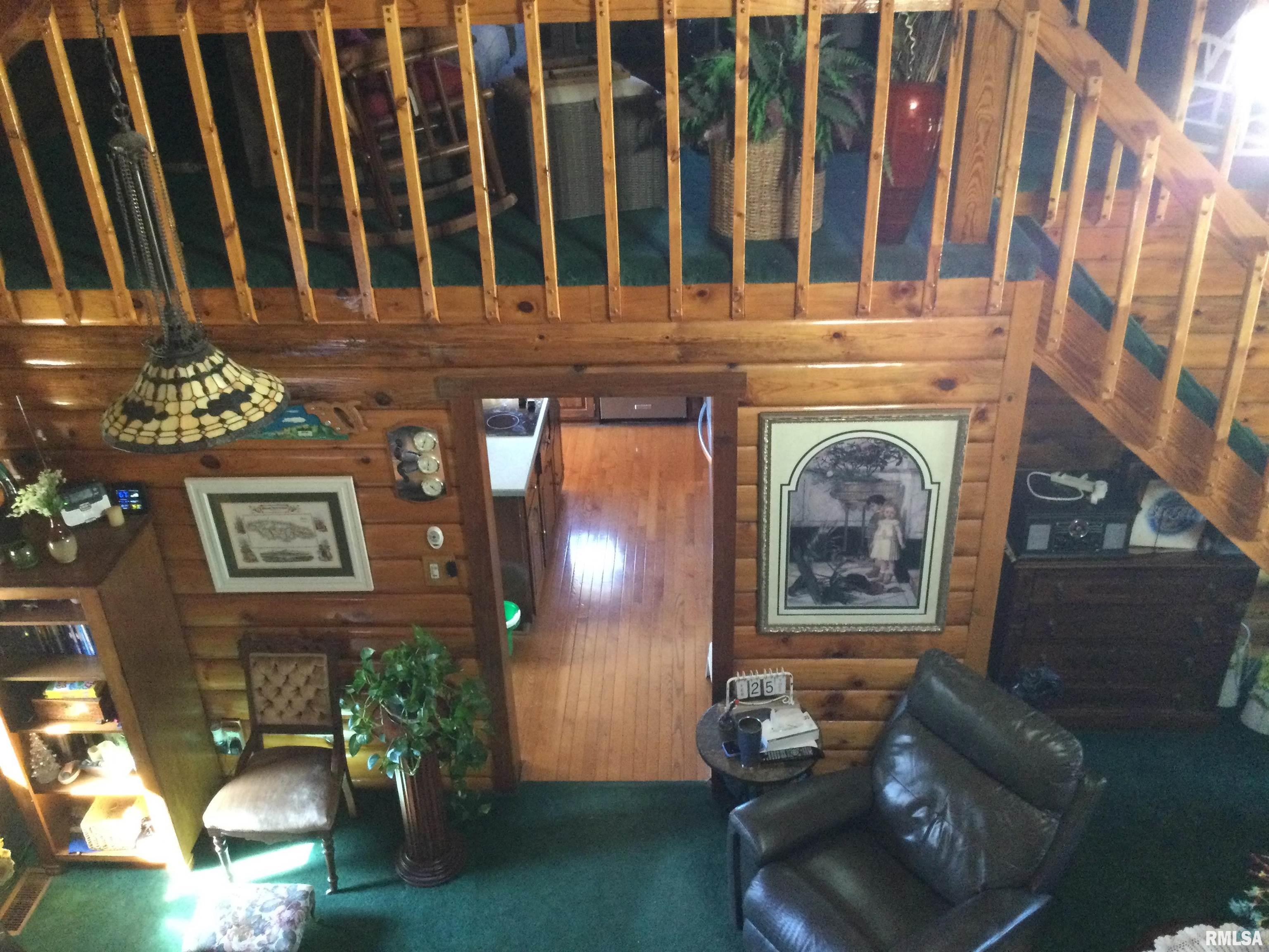 5453 Cherokee Lane Property Photo 35