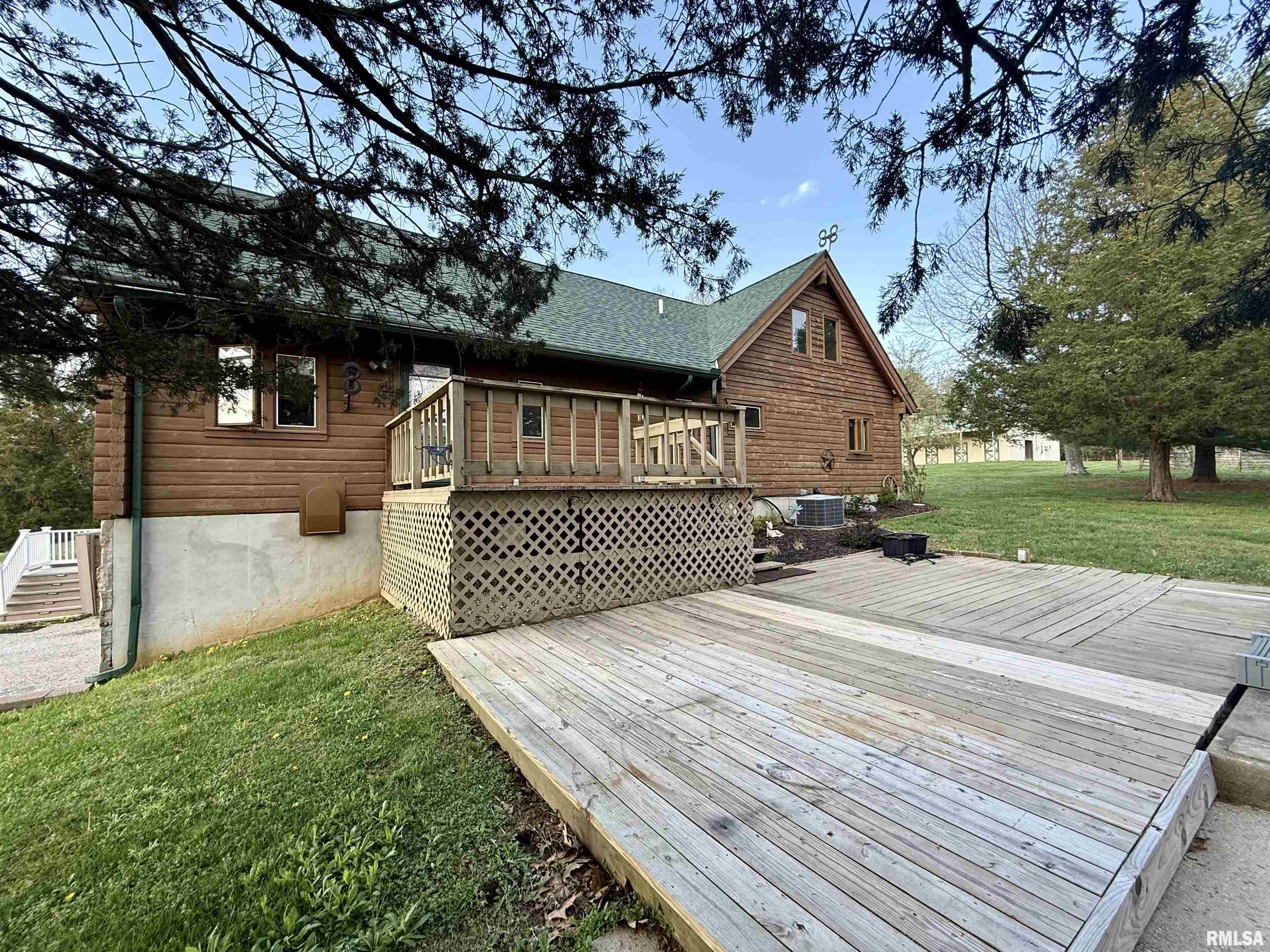 5453 Cherokee Lane Property Photo 42