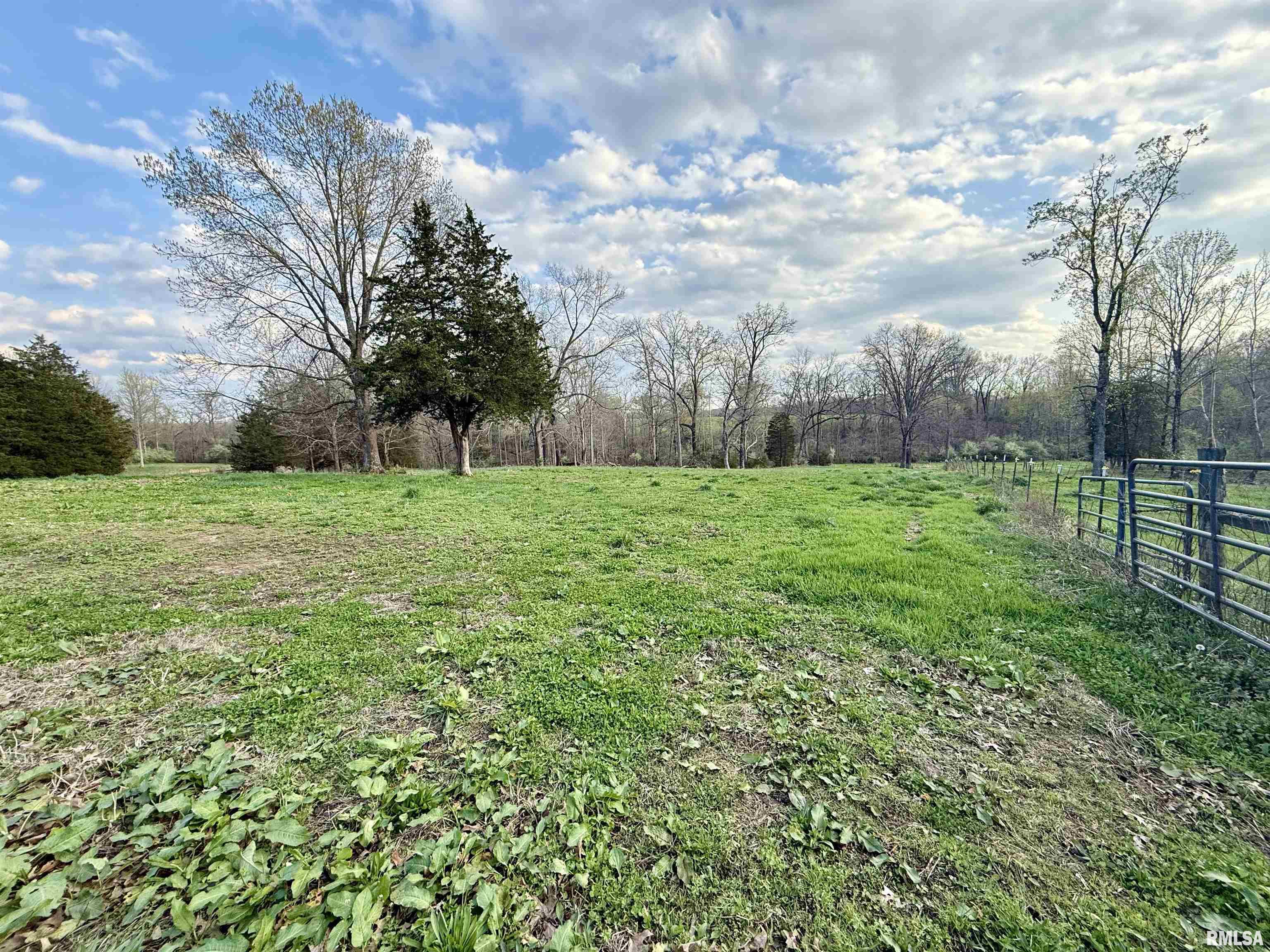 5453 Cherokee Lane Property Photo 46