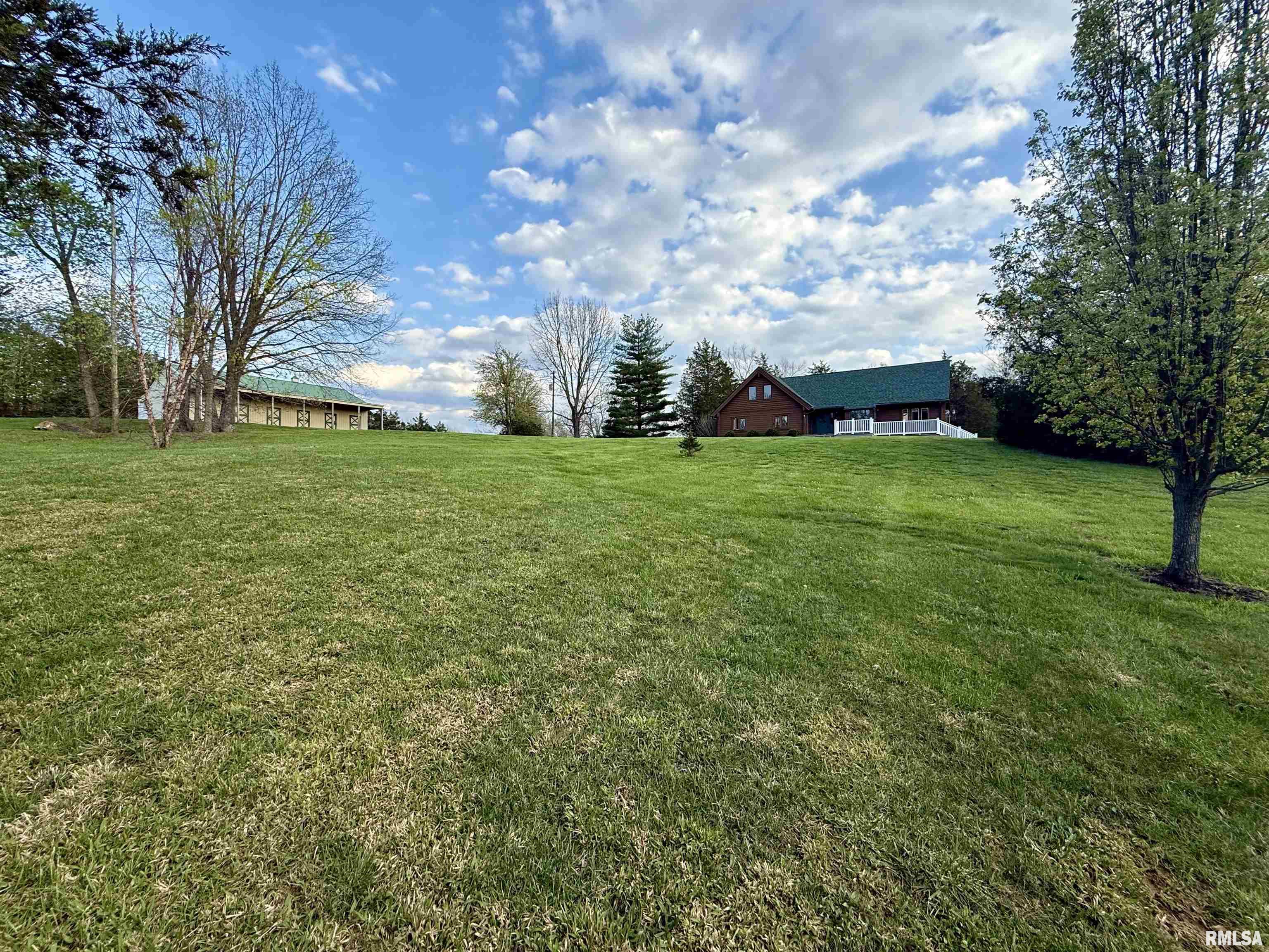 5453 Cherokee Lane Property Photo 47