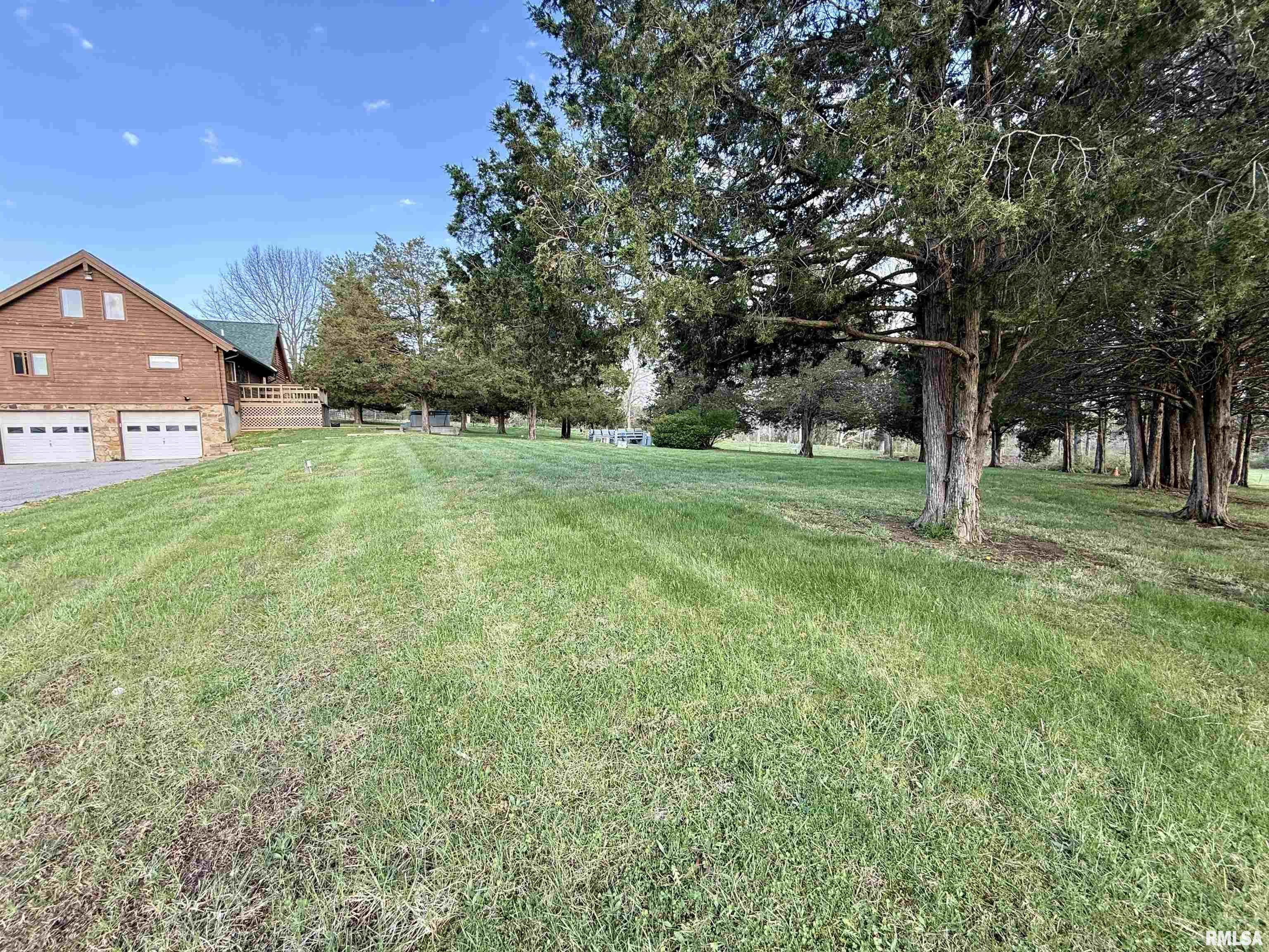 5453 Cherokee Lane Property Photo 51