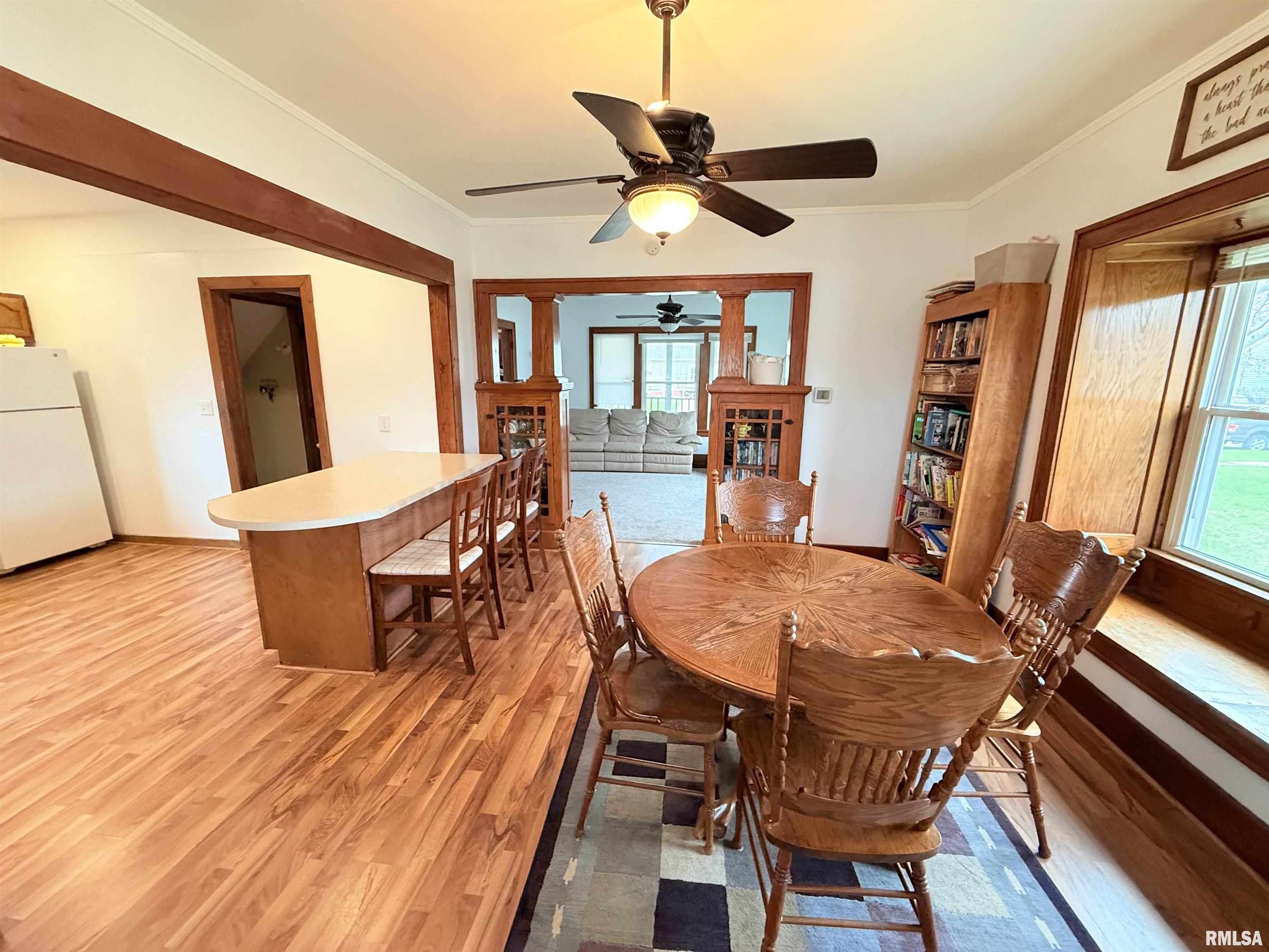 112 W Washington Street Property Photo 22