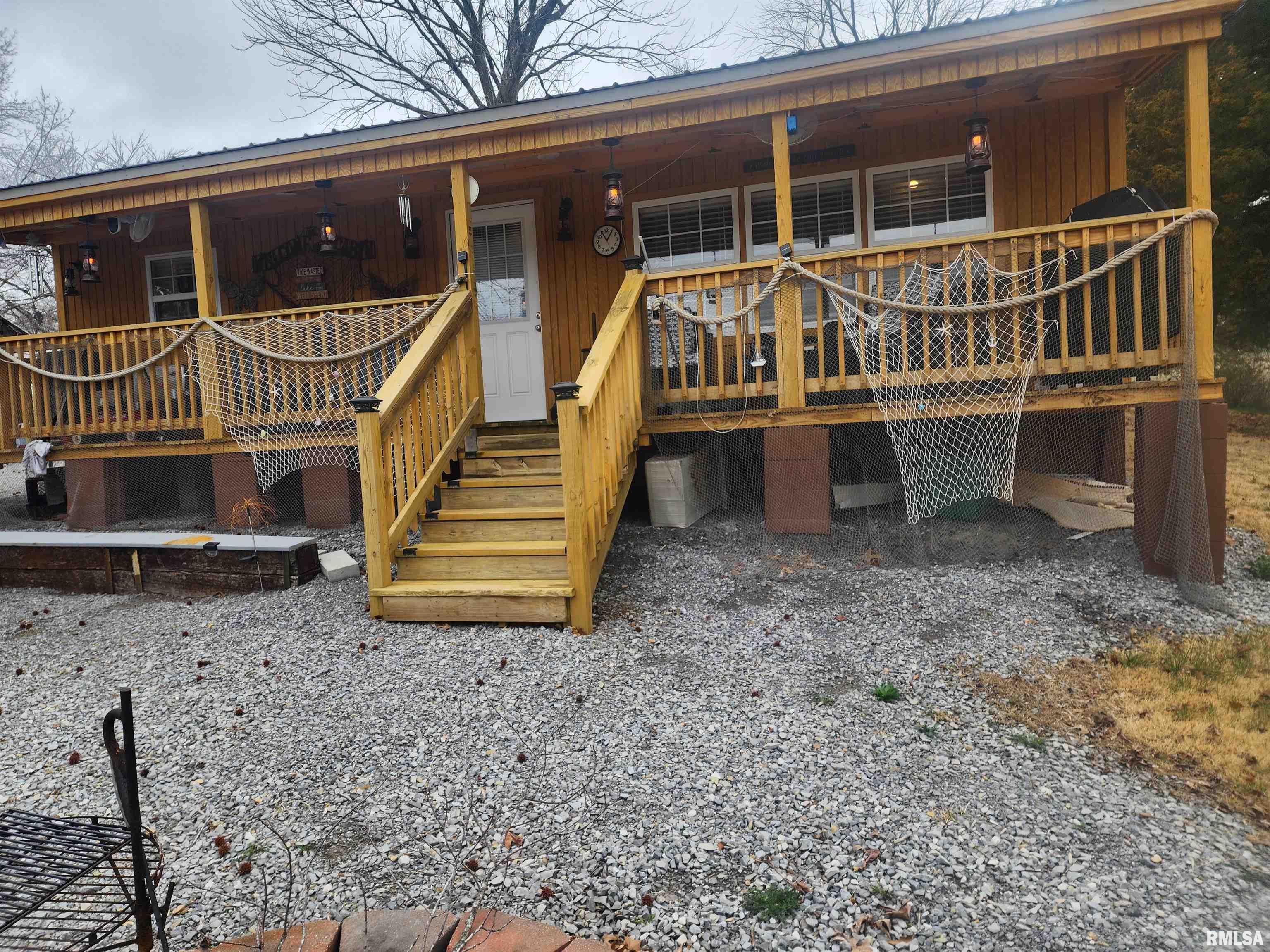 10 Womack Road Property Photo 1