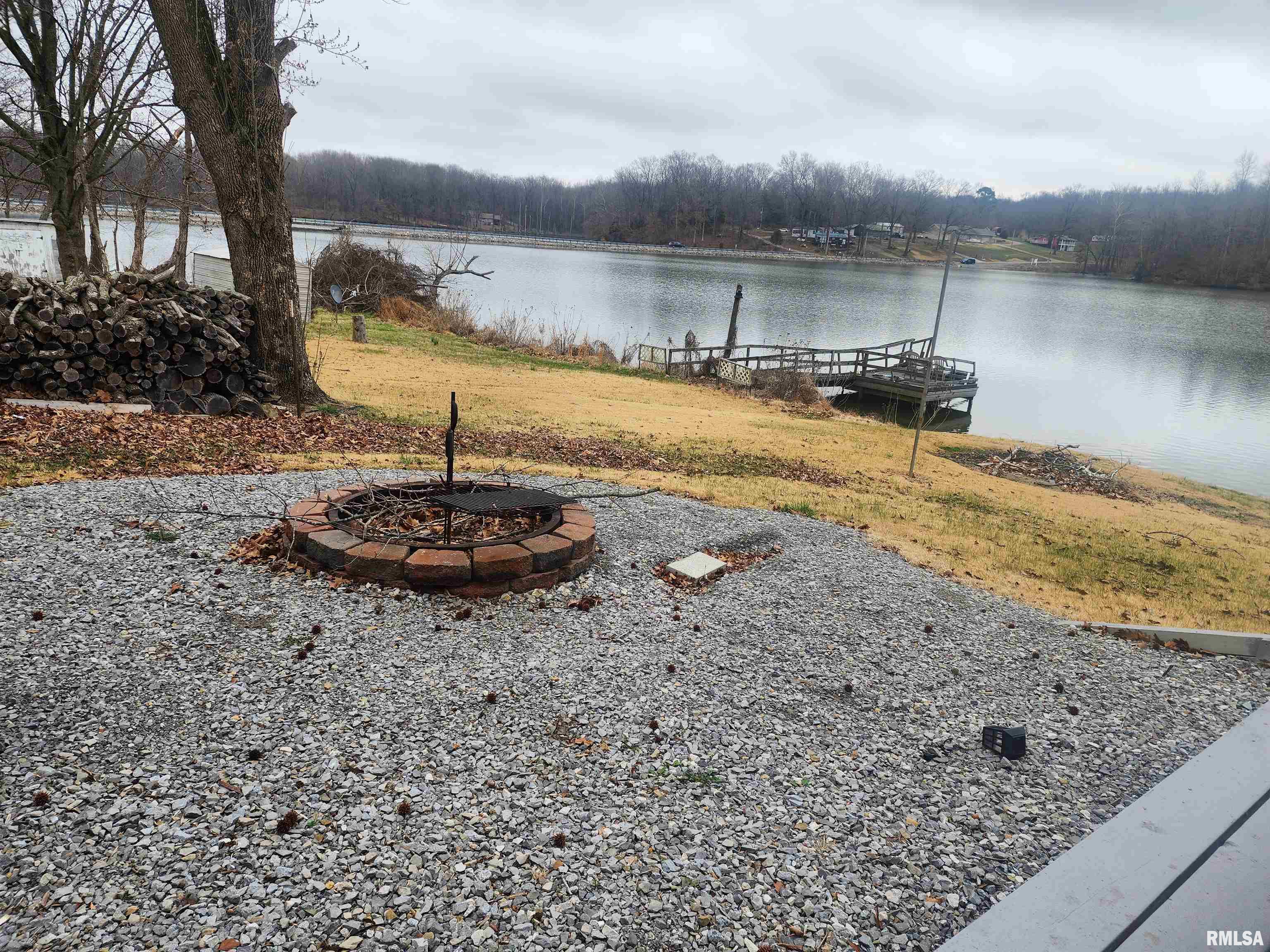 10 Womack Road Property Photo 4