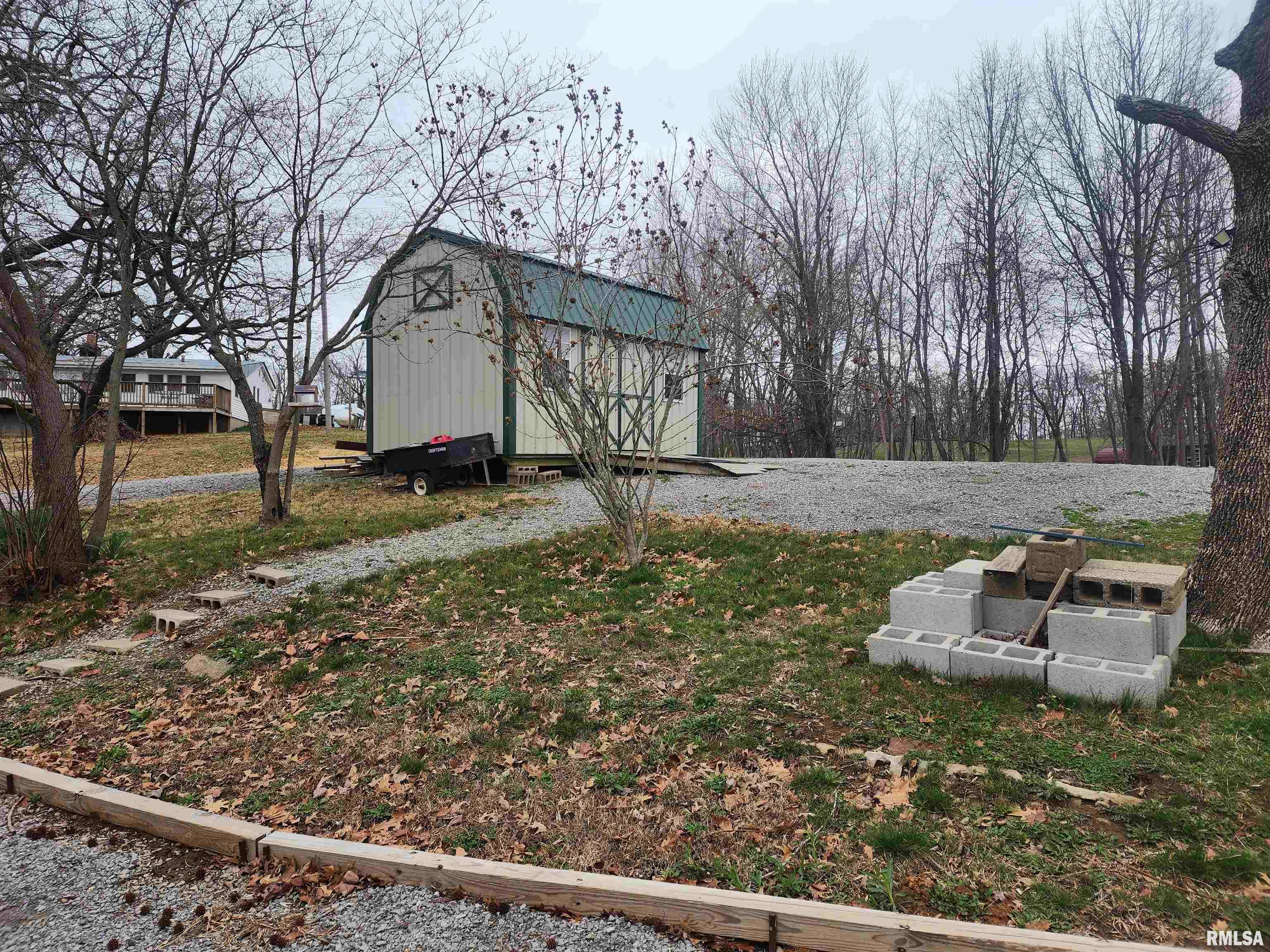 10 Womack Road Property Photo 5