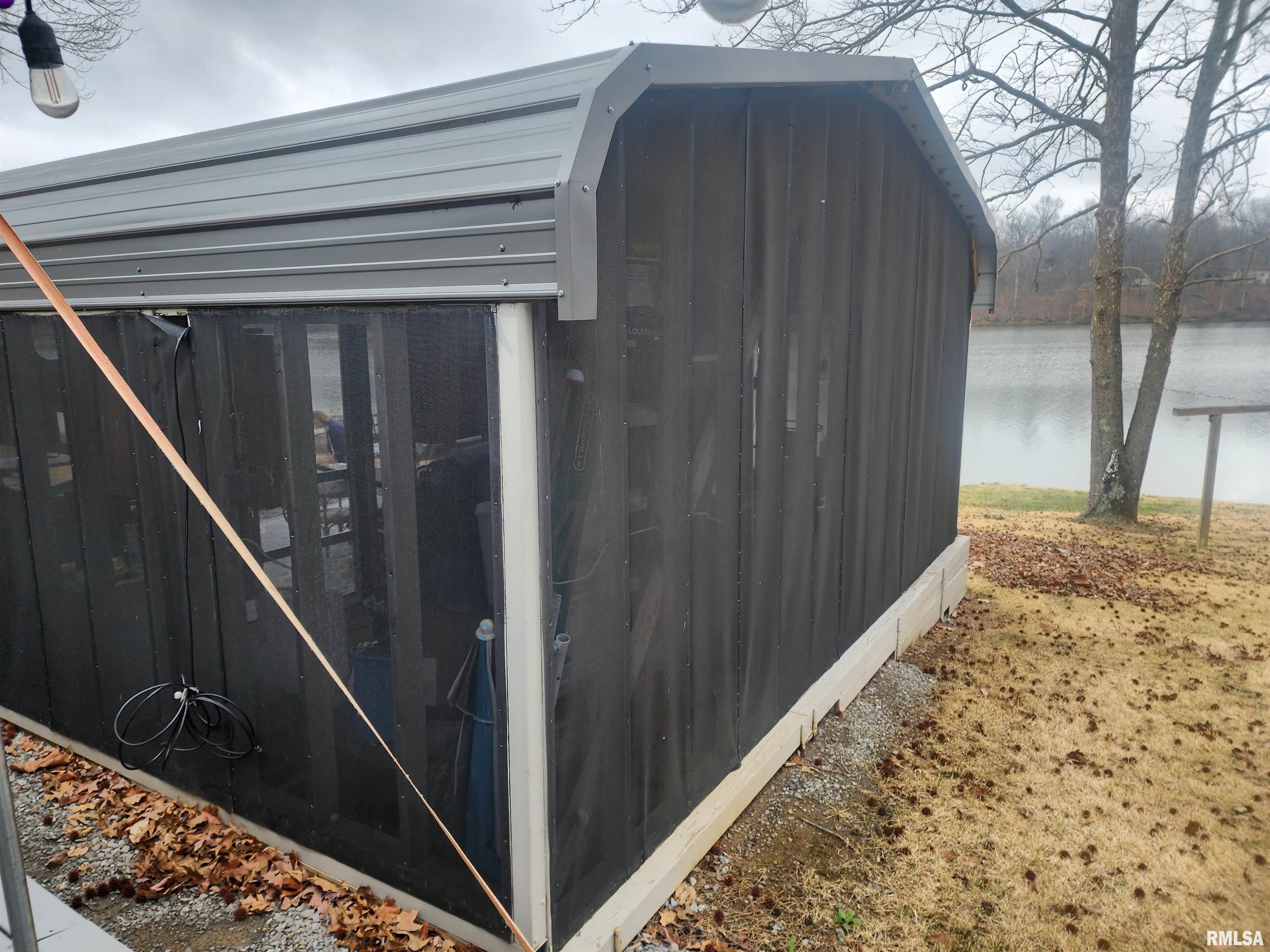 10 Womack Road Property Photo 6