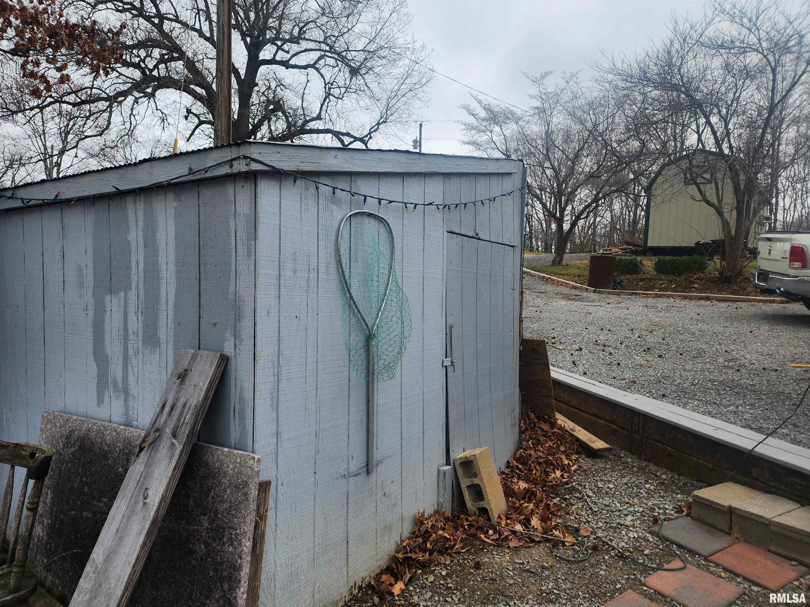 10 Womack Road Property Photo 8