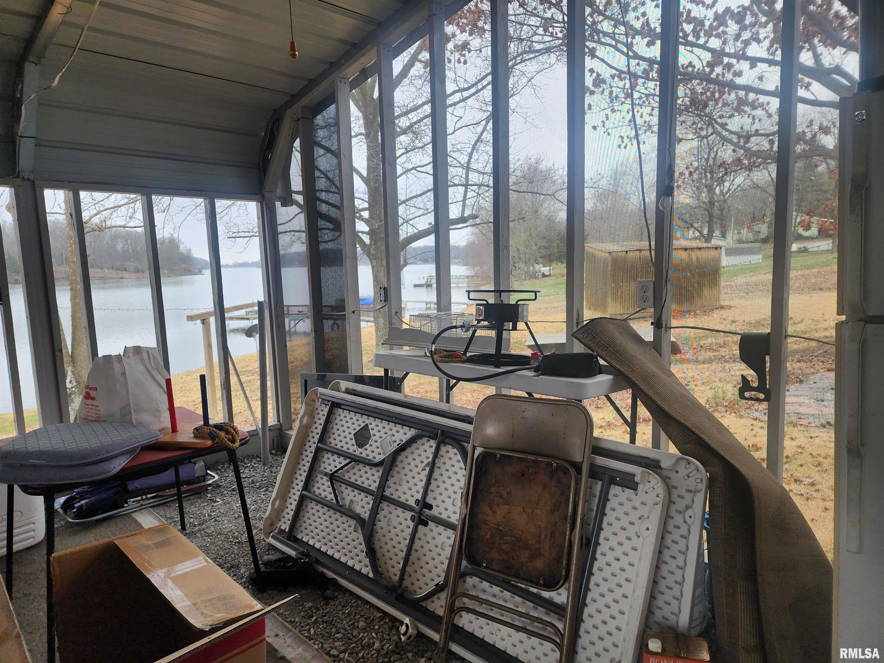 10 Womack Road Property Photo 9