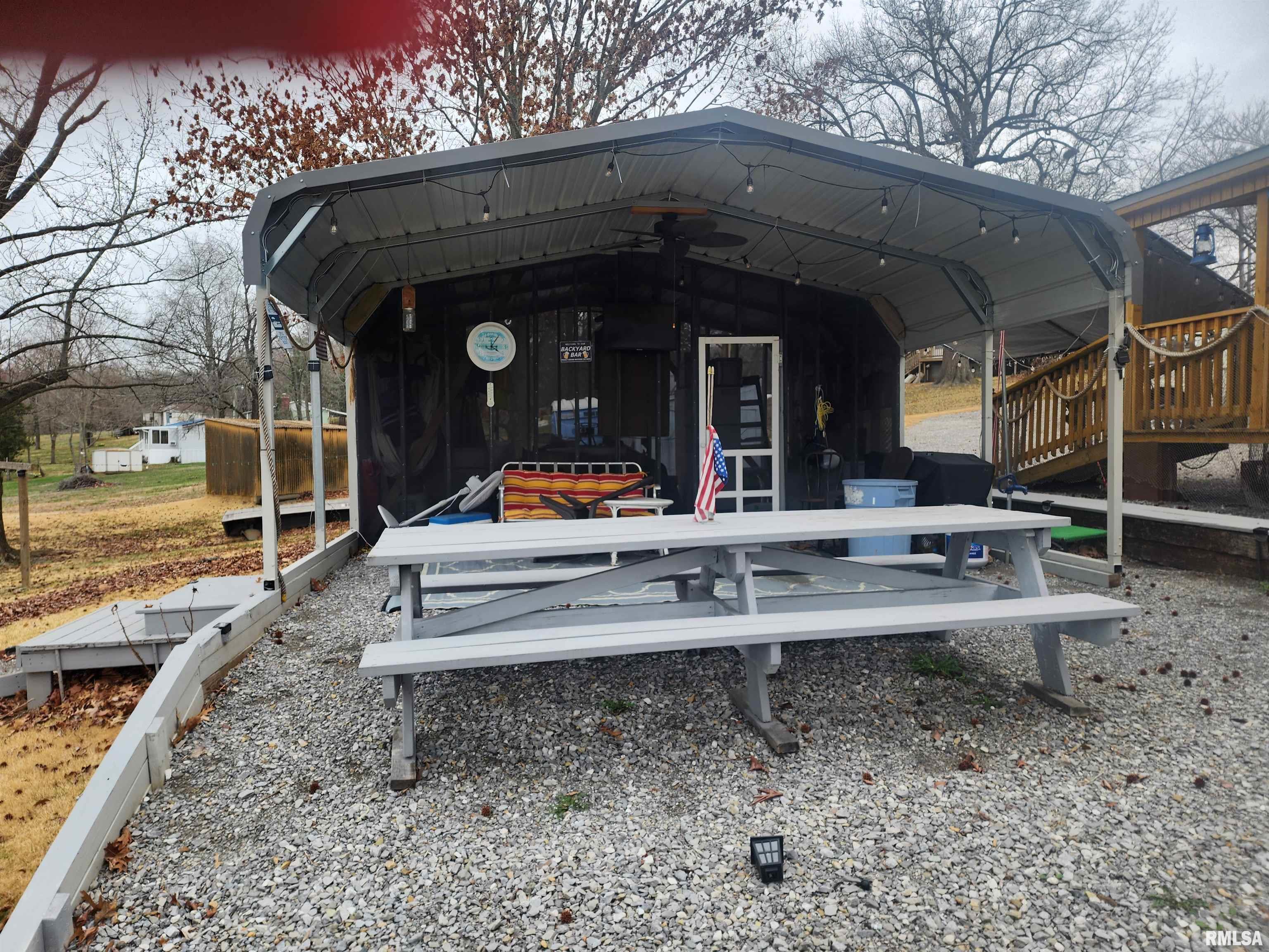 10 Womack Road Property Photo 12
