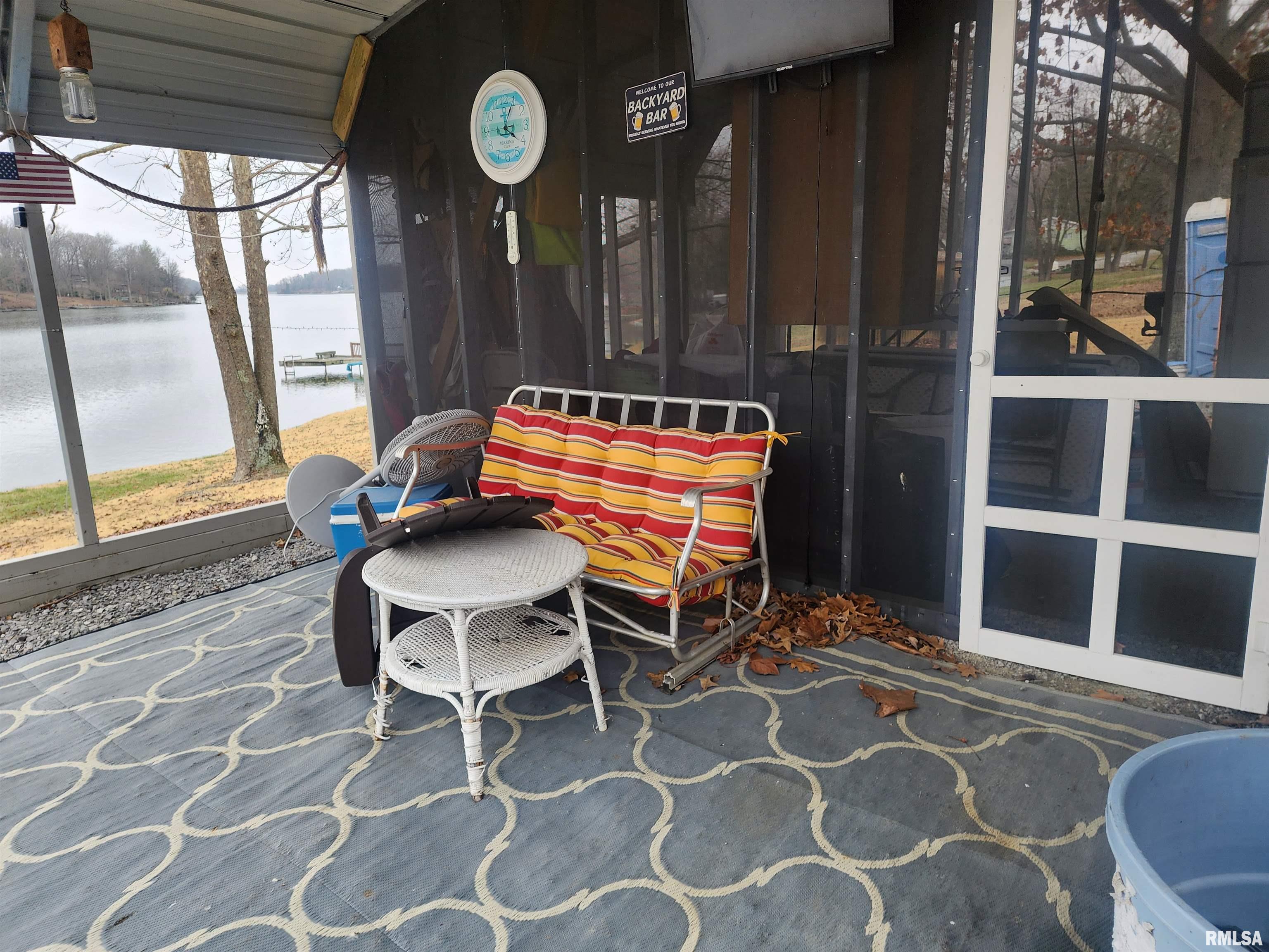 10 Womack Road Property Photo 13