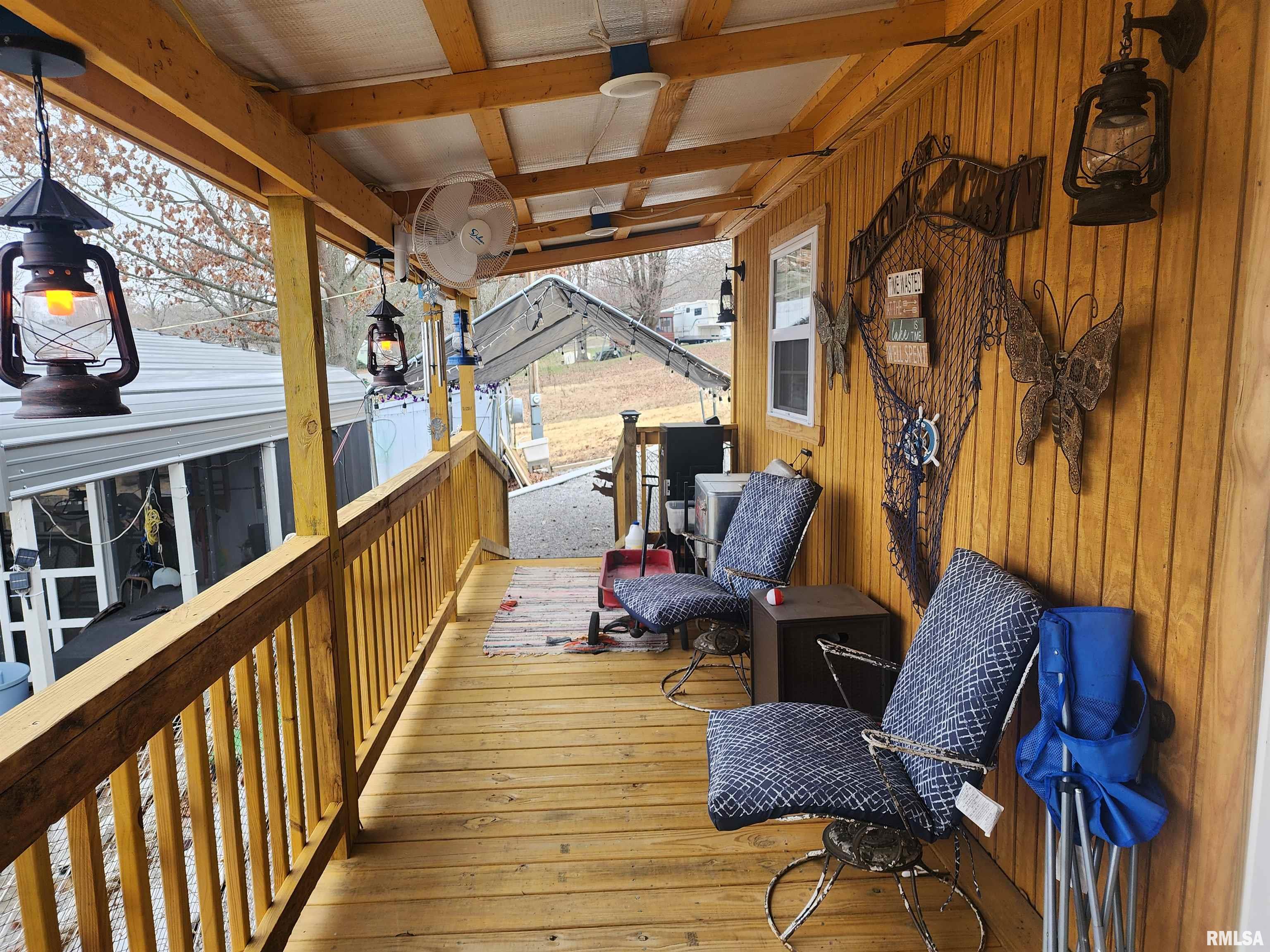 10 Womack Road Property Photo 15
