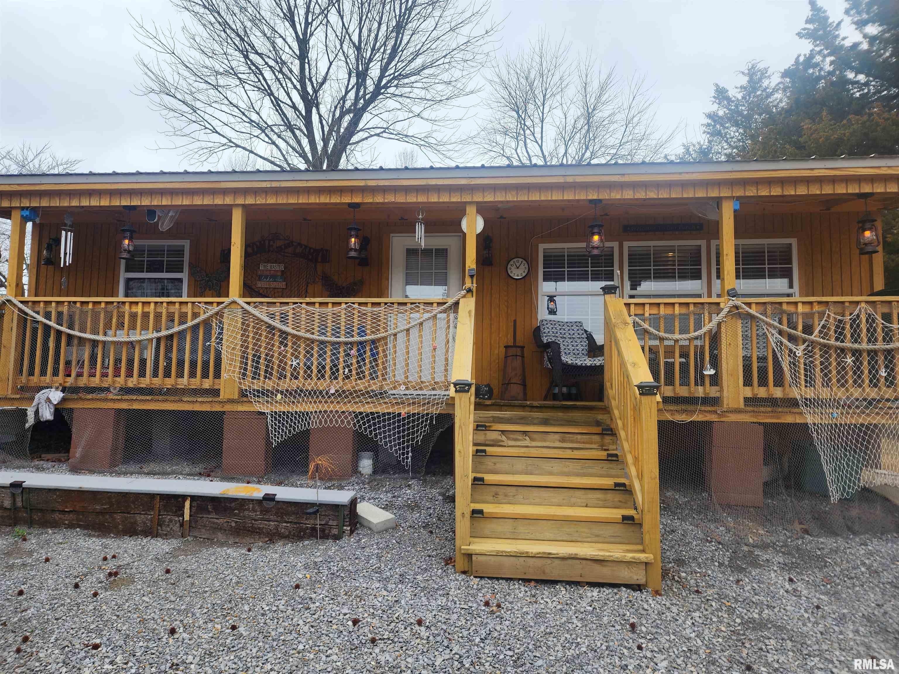 10 Womack Road Property Photo 16