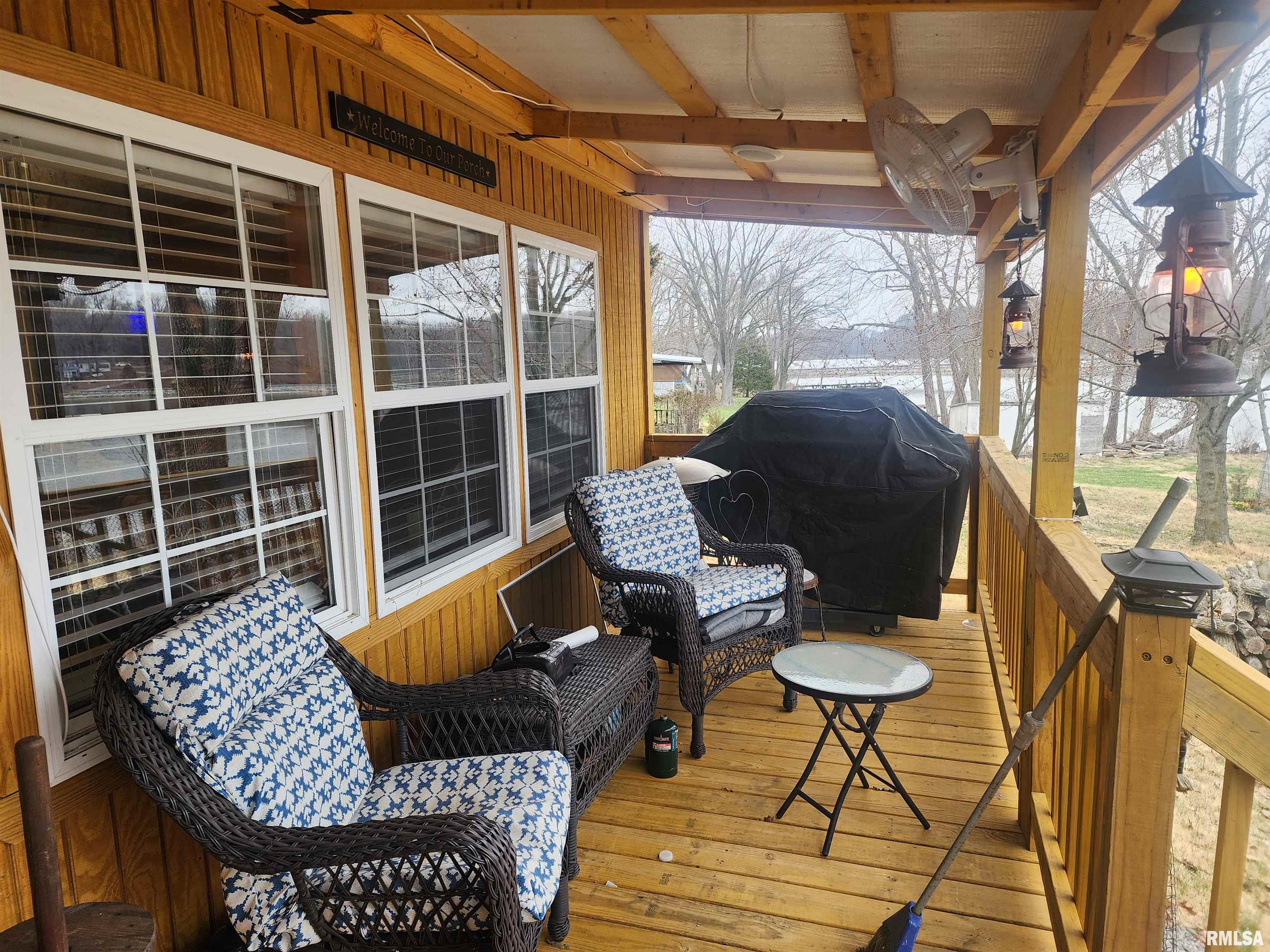 10 Womack Road Property Photo 17